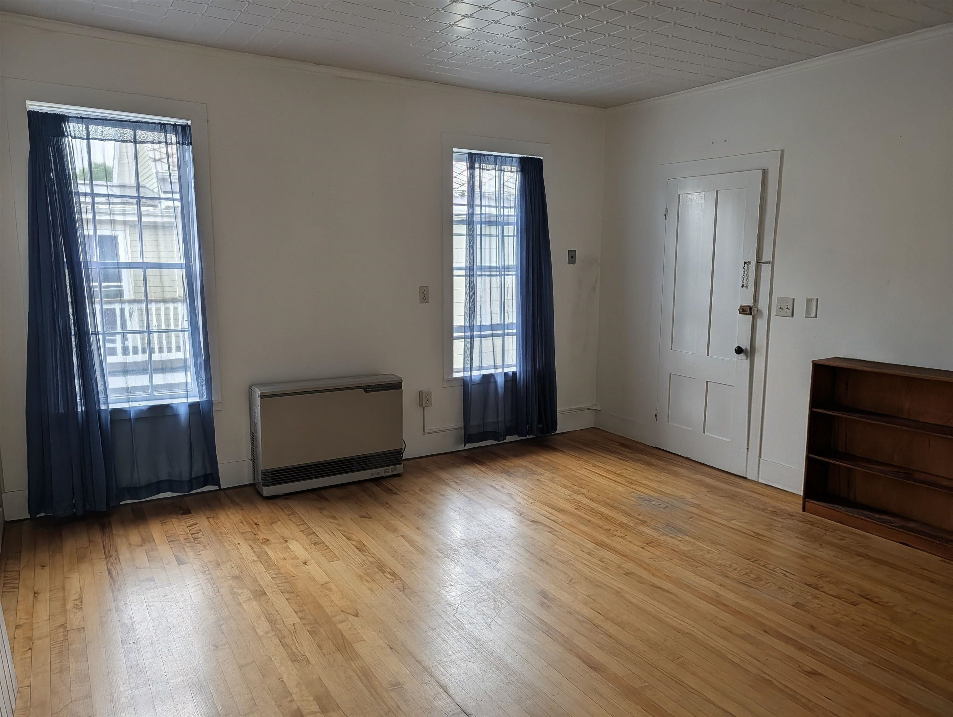 7 Park Street Property Photo 14