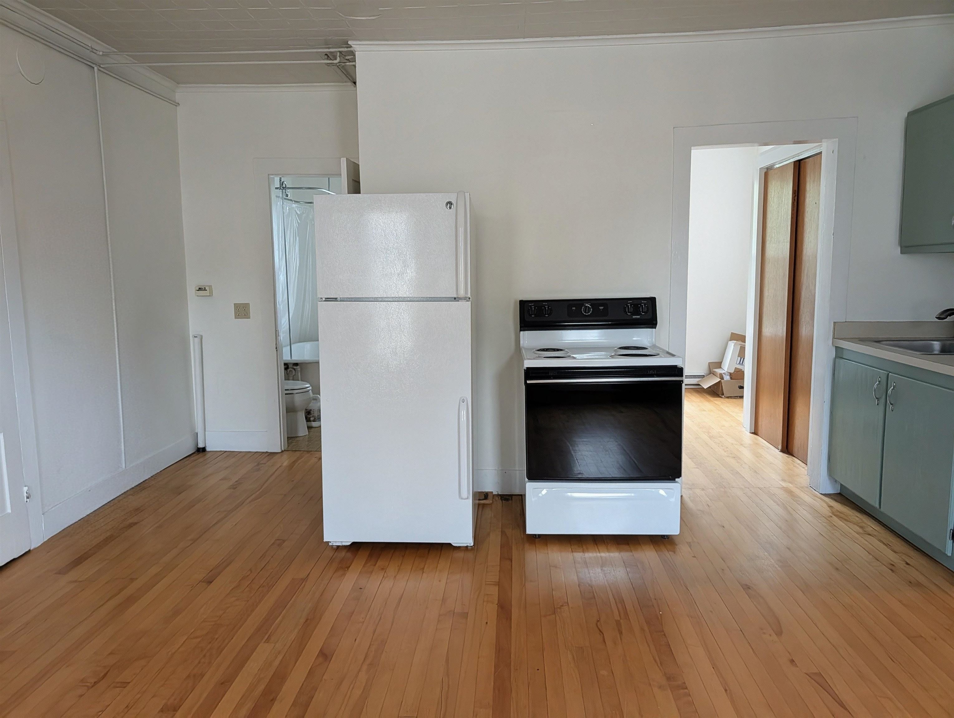 7 Park Street Property Photo 15