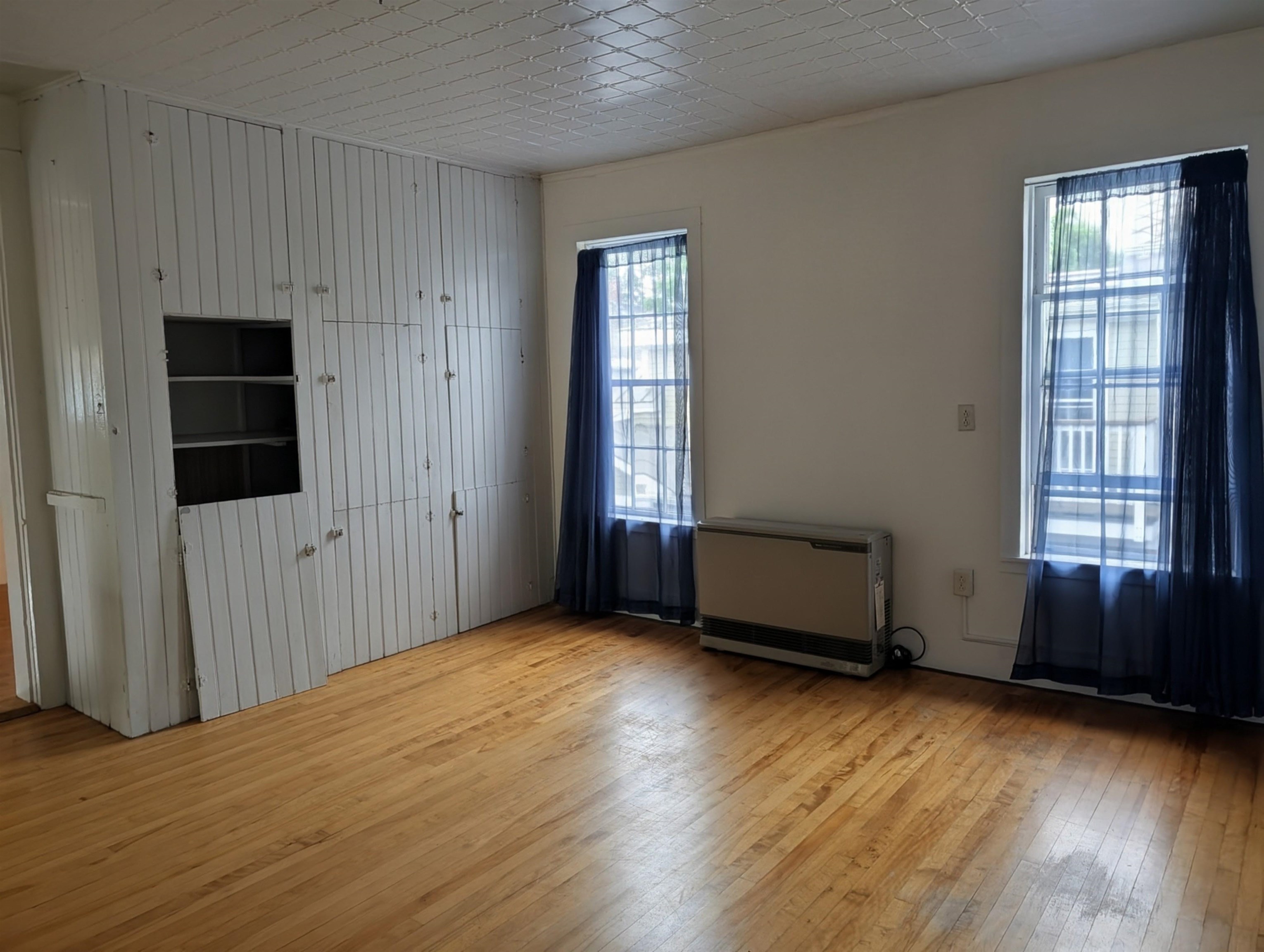 7 Park Street Property Photo 16