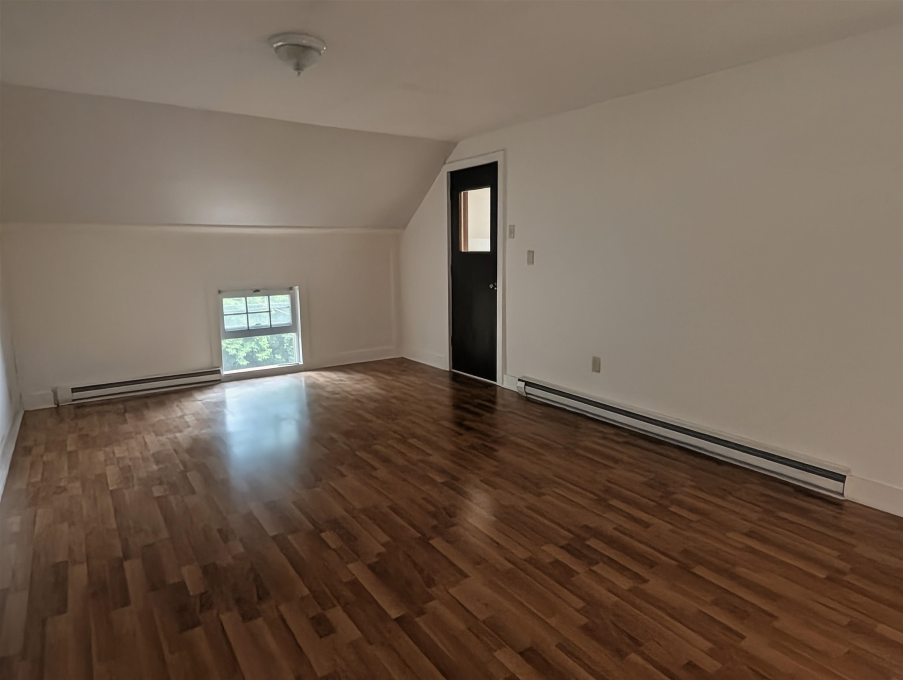 7 Park Street Property Photo 17
