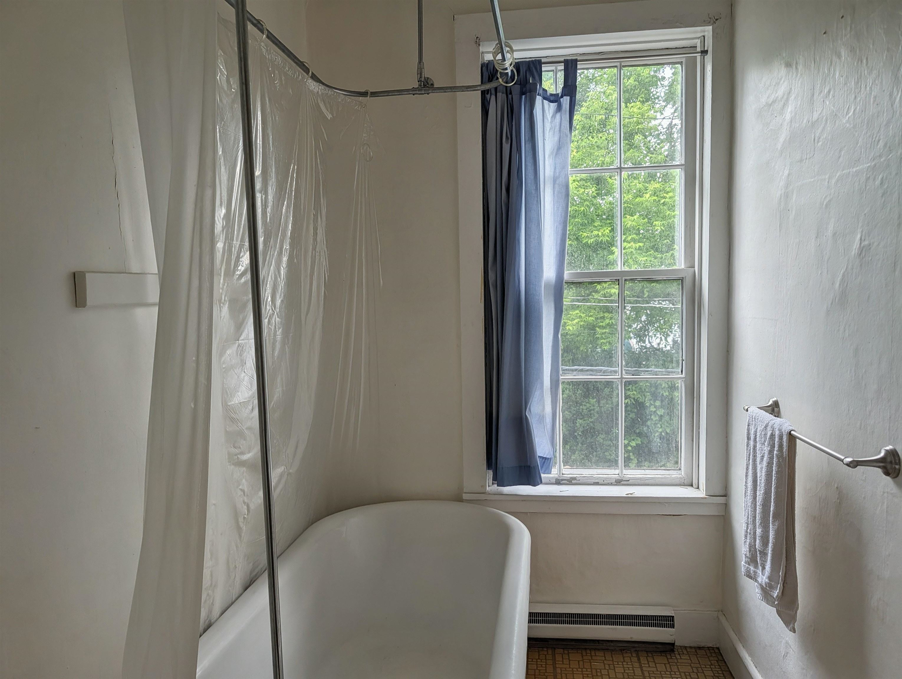 7 Park Street Property Photo 18