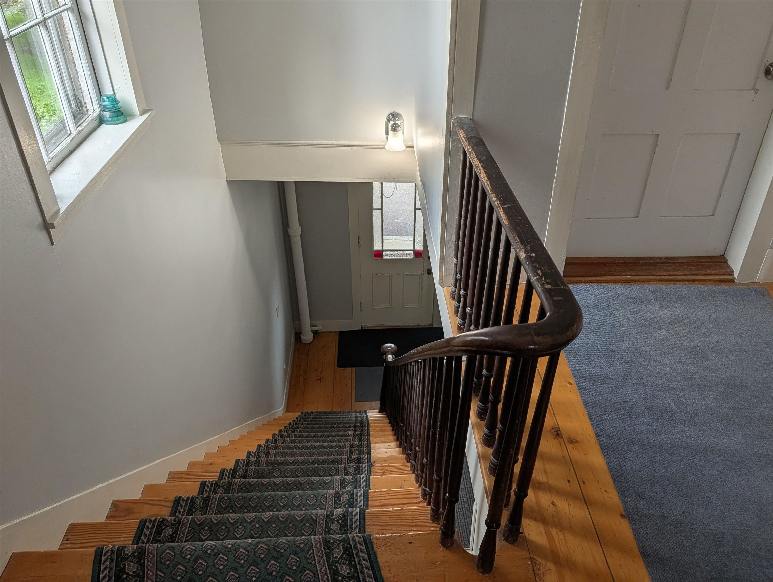 7 Park Street Property Photo 19