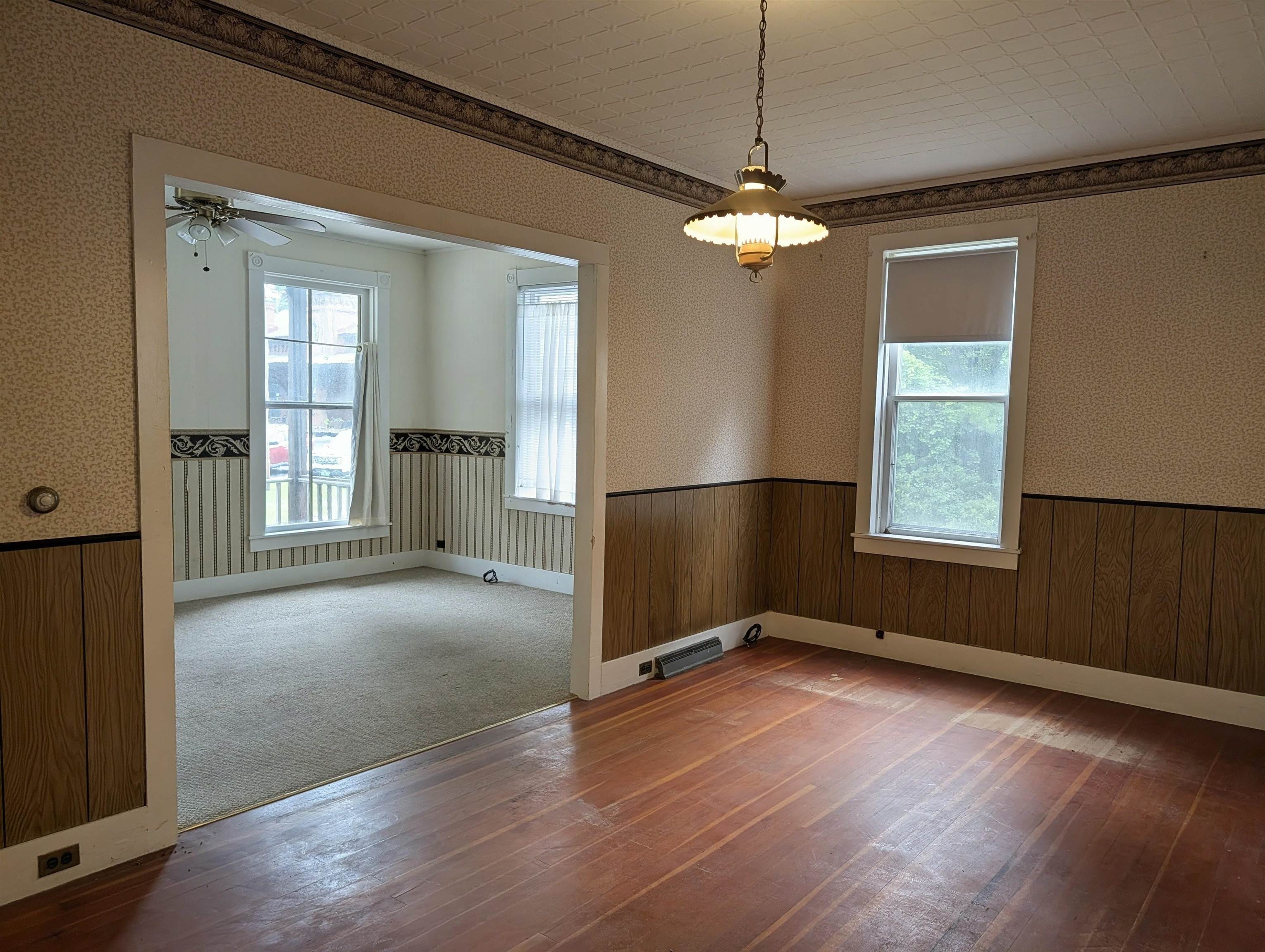 7 Park Street Property Photo 20