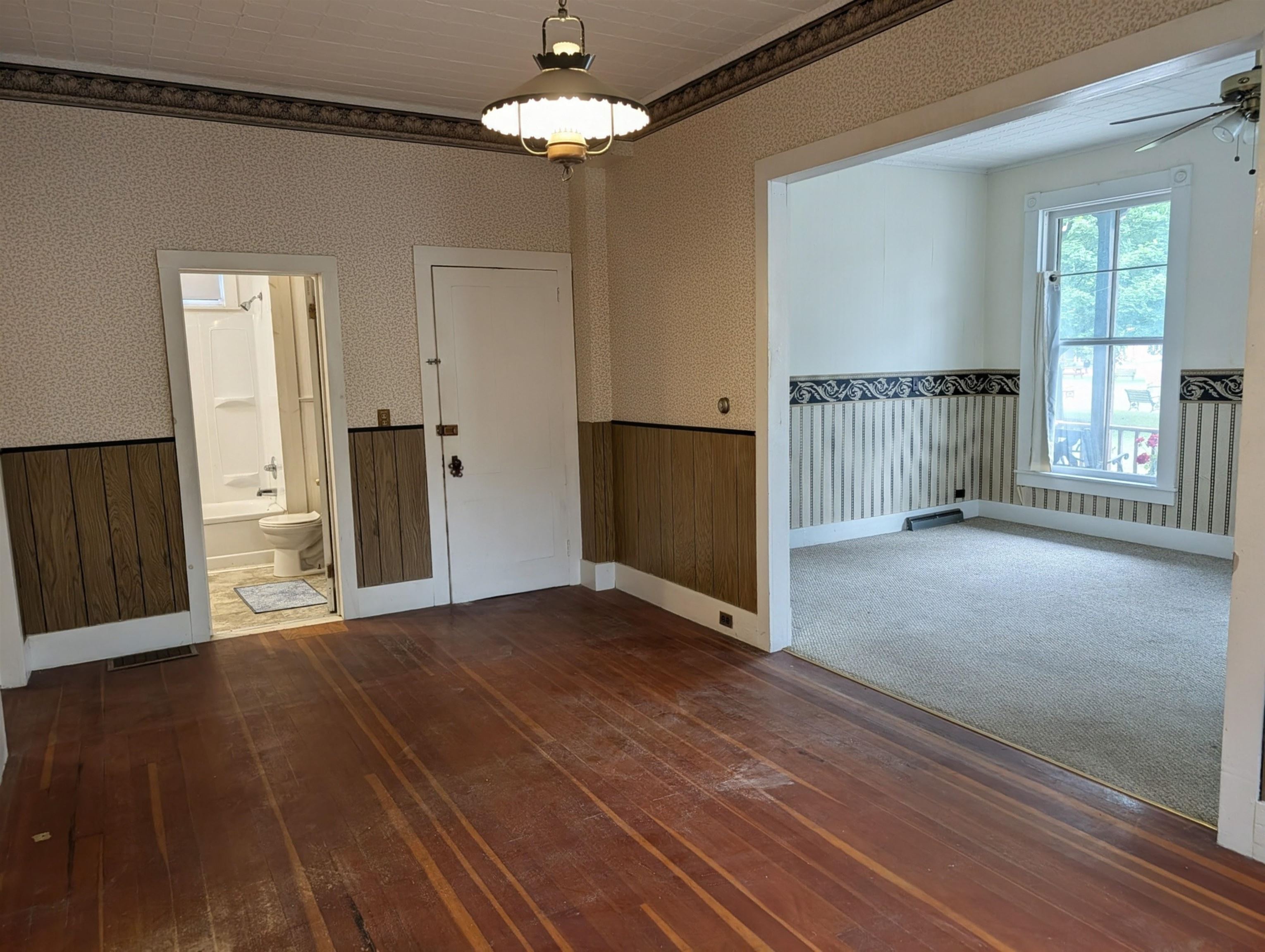 7 Park Street Property Photo 21