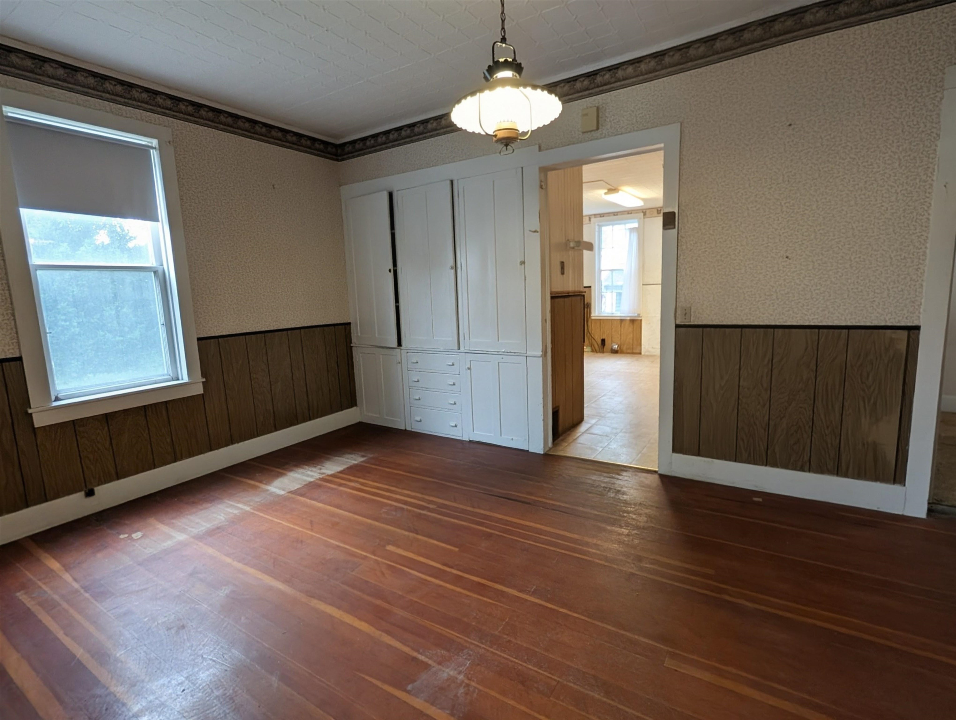 7 Park Street Property Photo 22