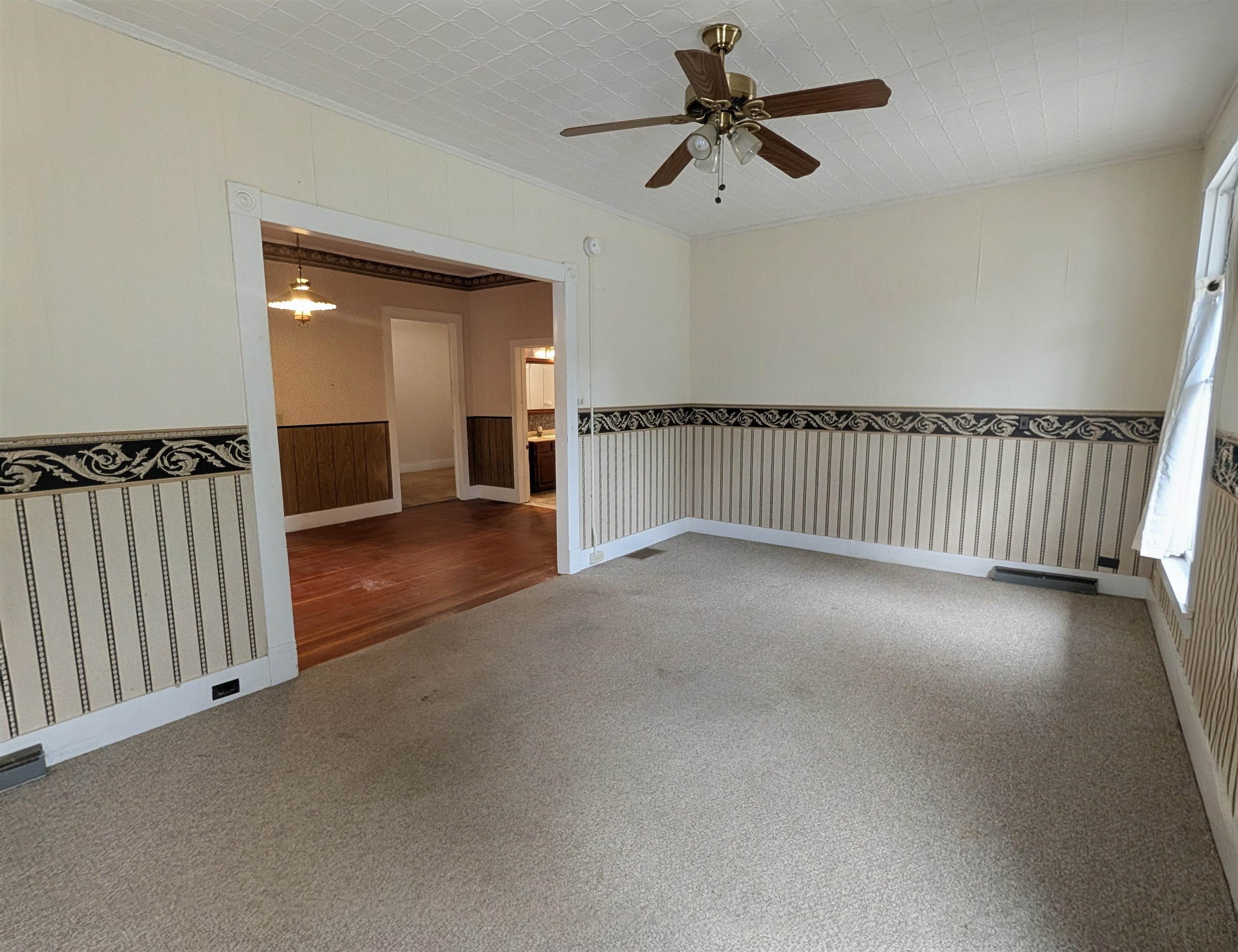 7 Park Street Property Photo 23