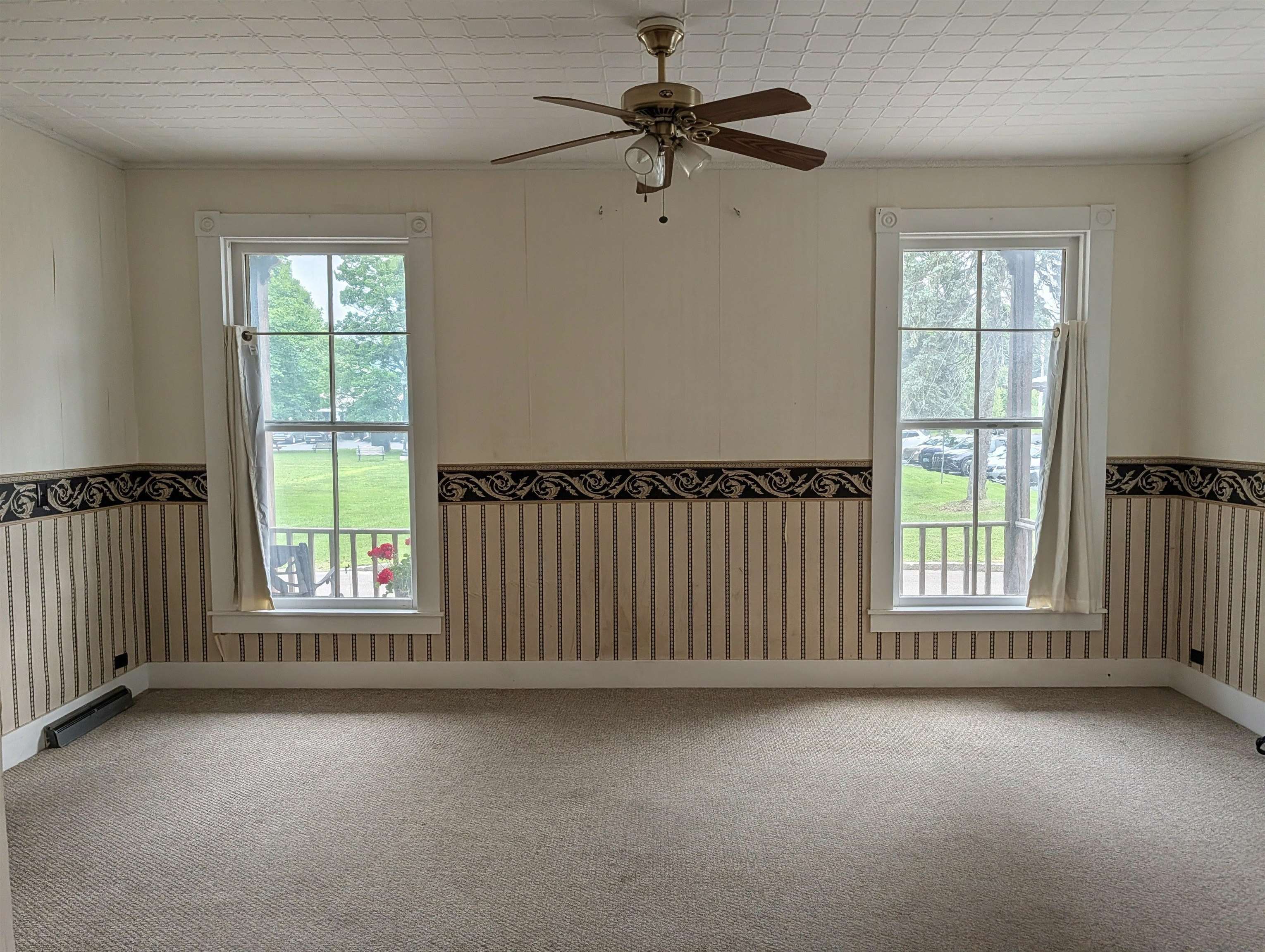 7 Park Street Property Photo 24