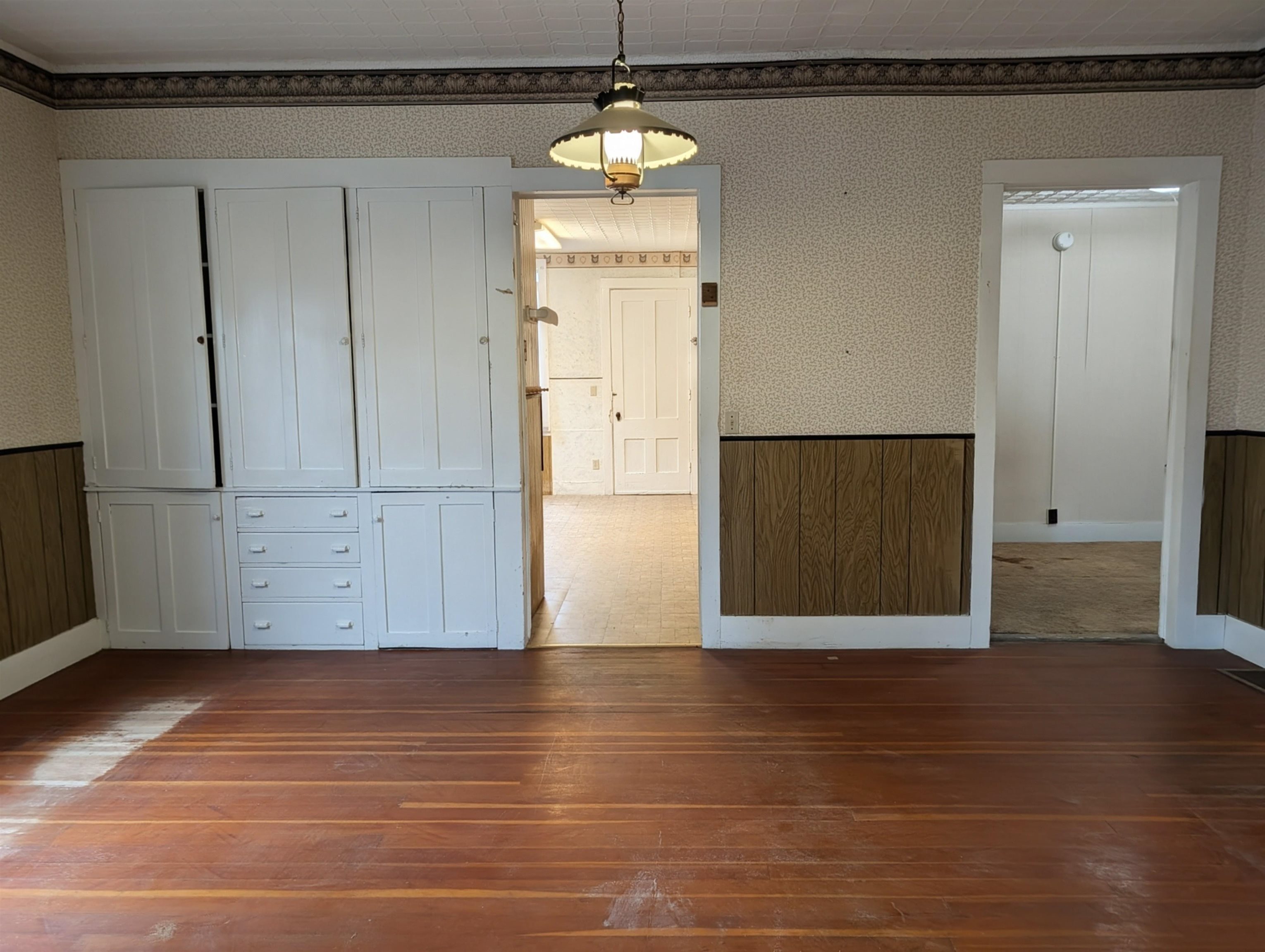 7 Park Street Property Photo 25