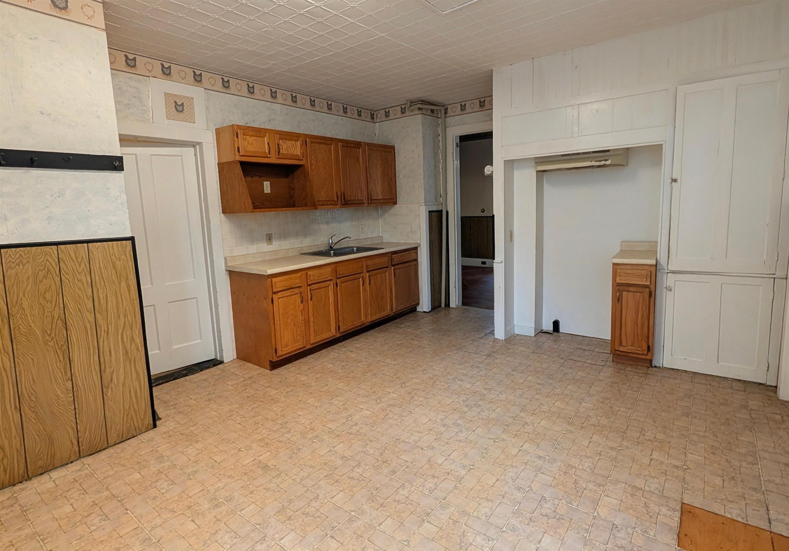 7 Park Street Property Photo 26