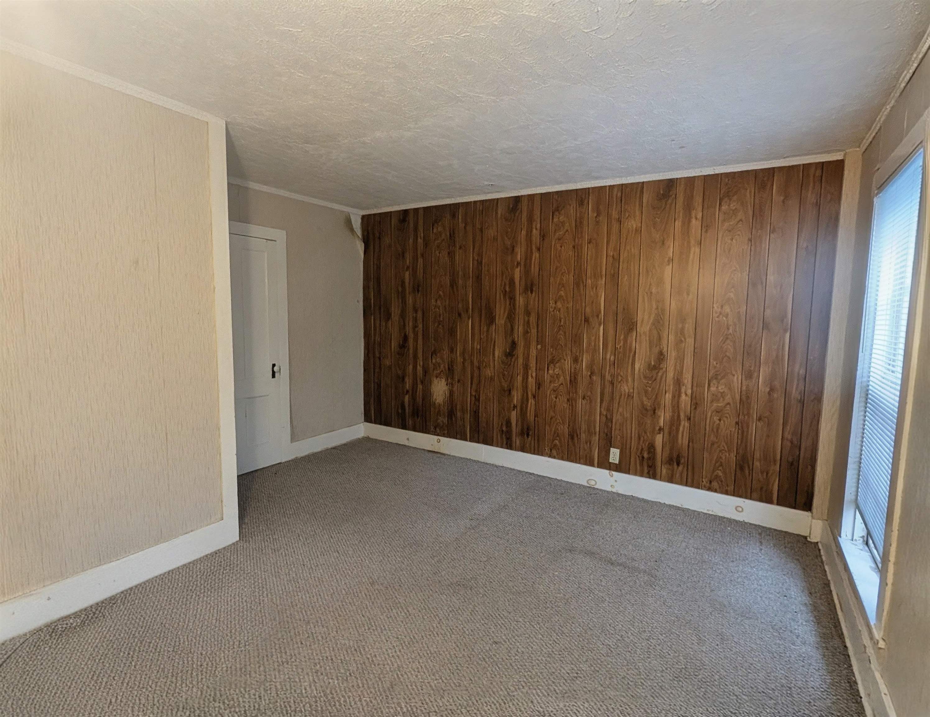 7 Park Street Property Photo 28
