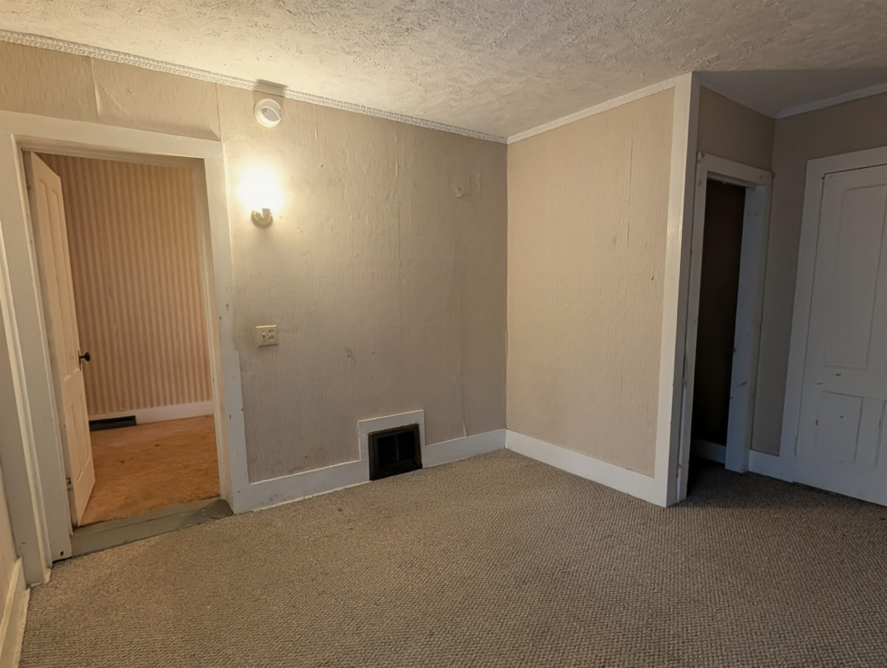 7 Park Street Property Photo 29