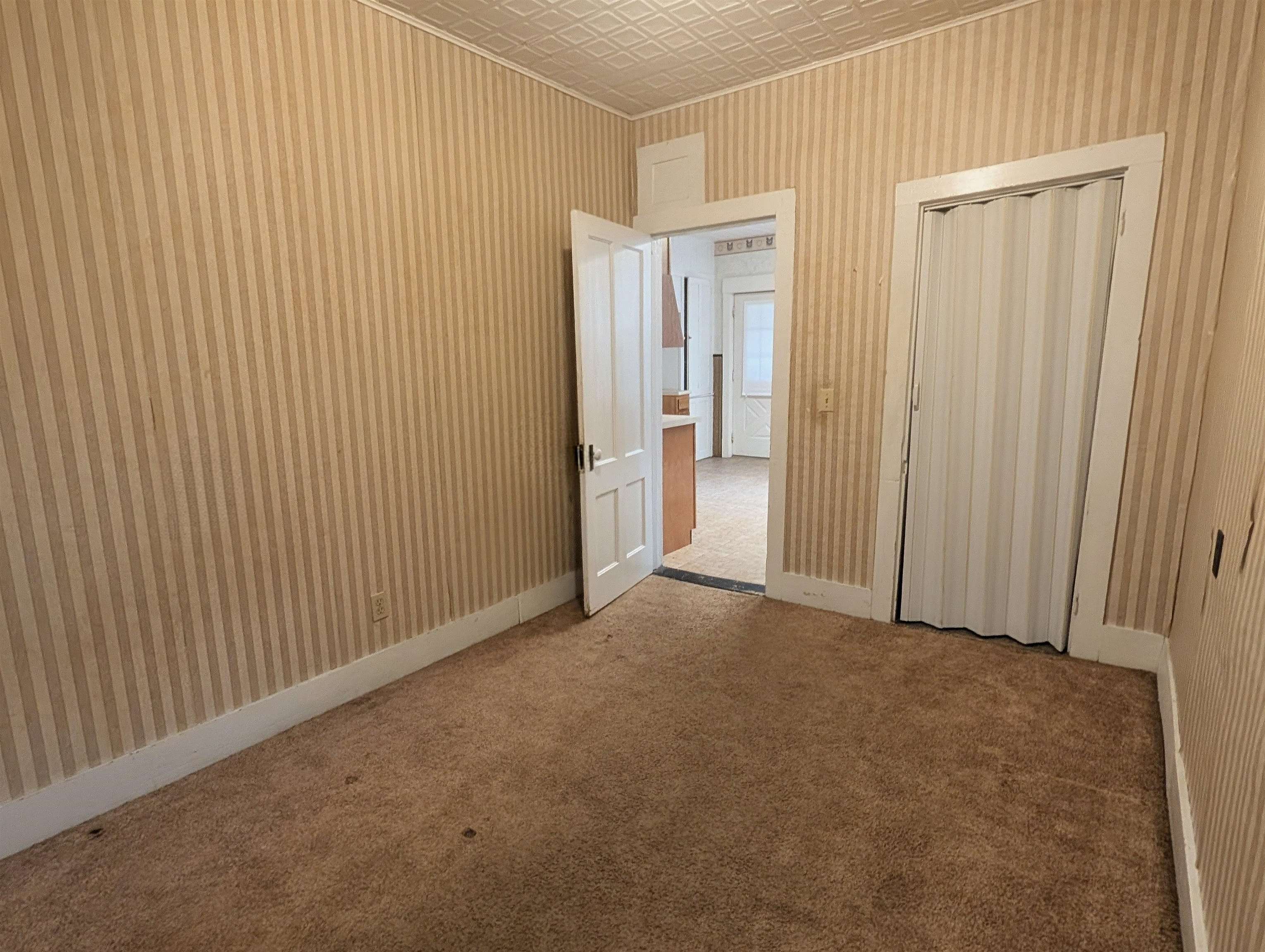 7 Park Street Property Photo 30