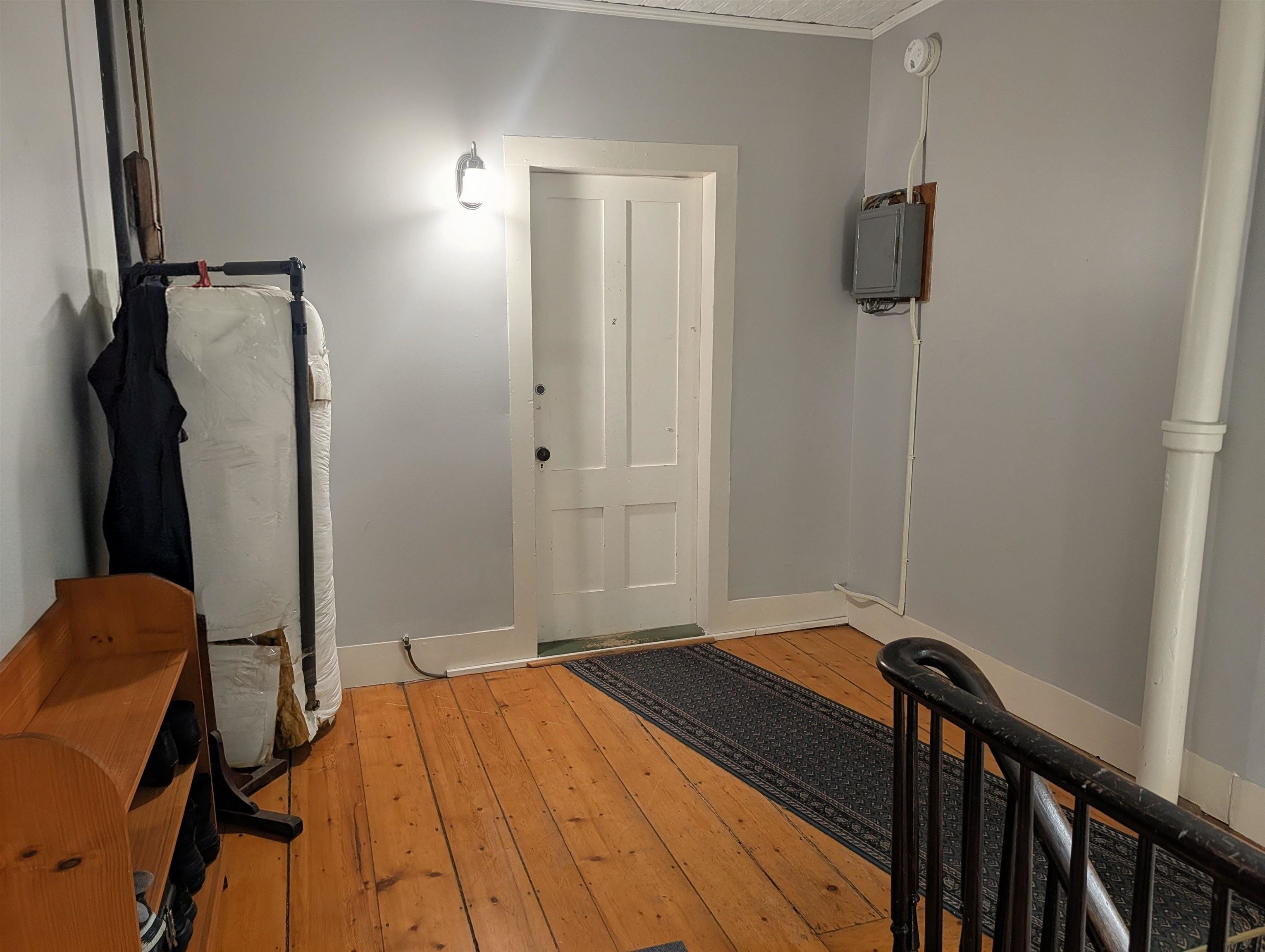 7 Park Street Property Photo 32