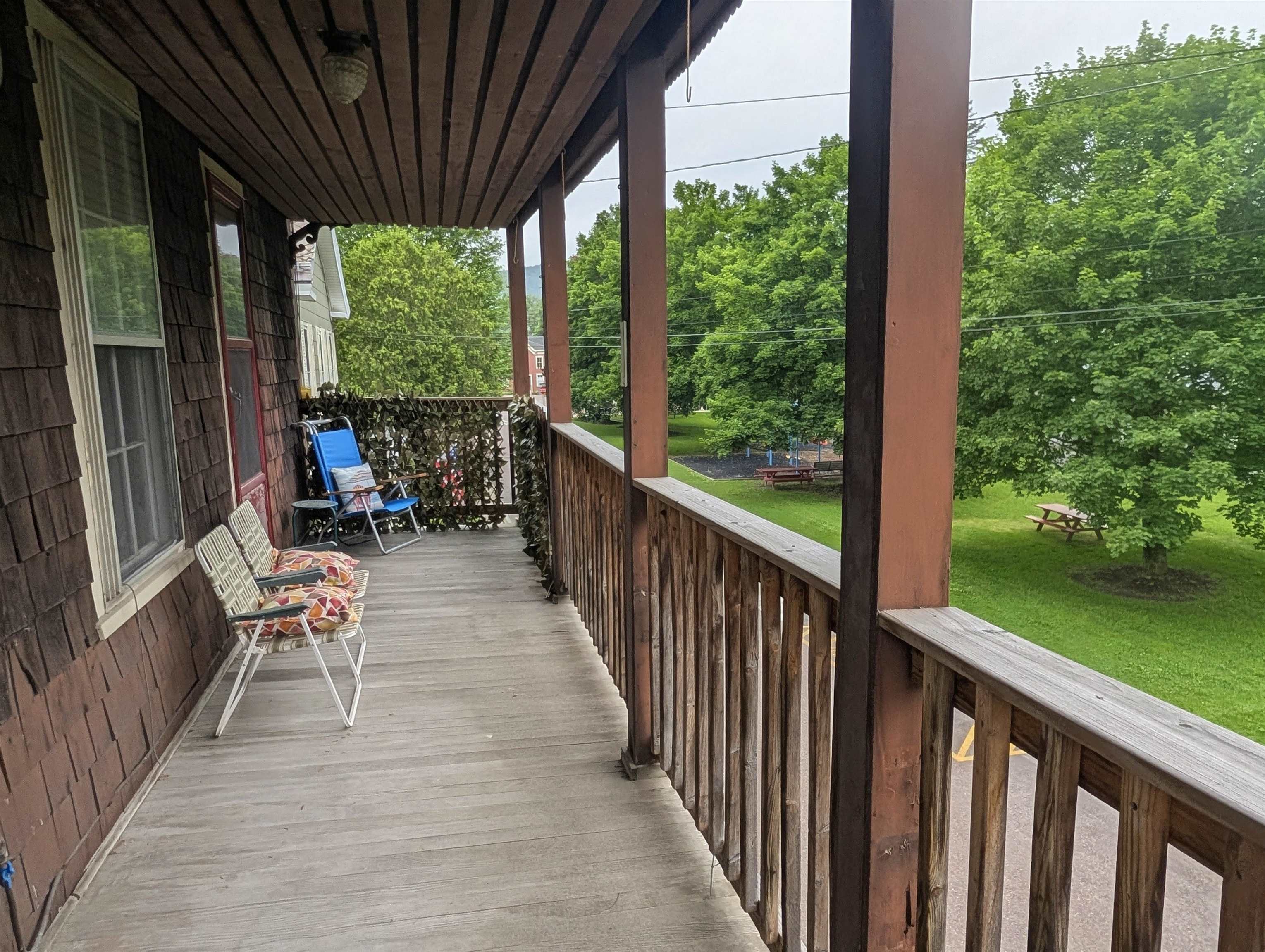 7 Park Street Property Photo 33