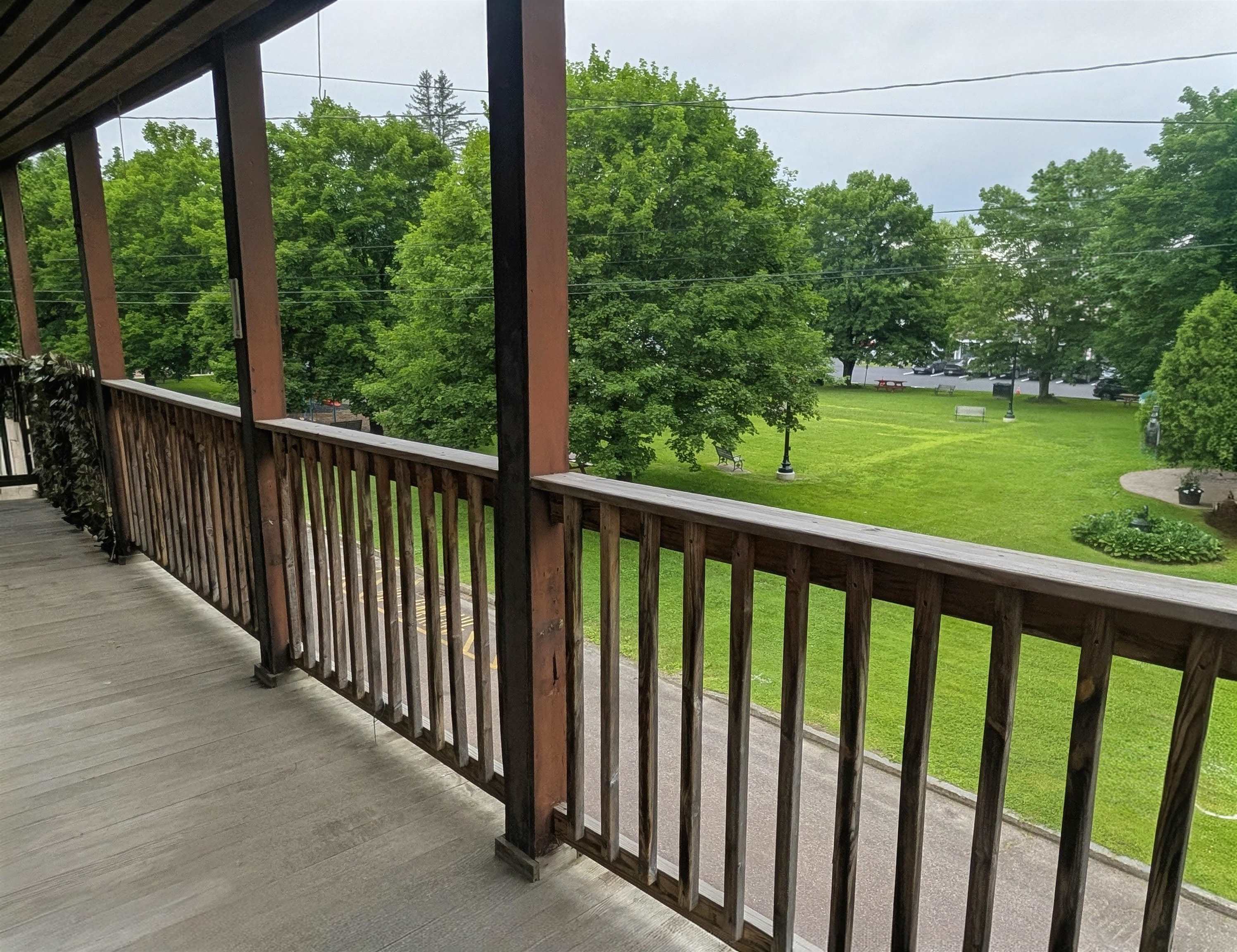7 Park Street Property Photo 34