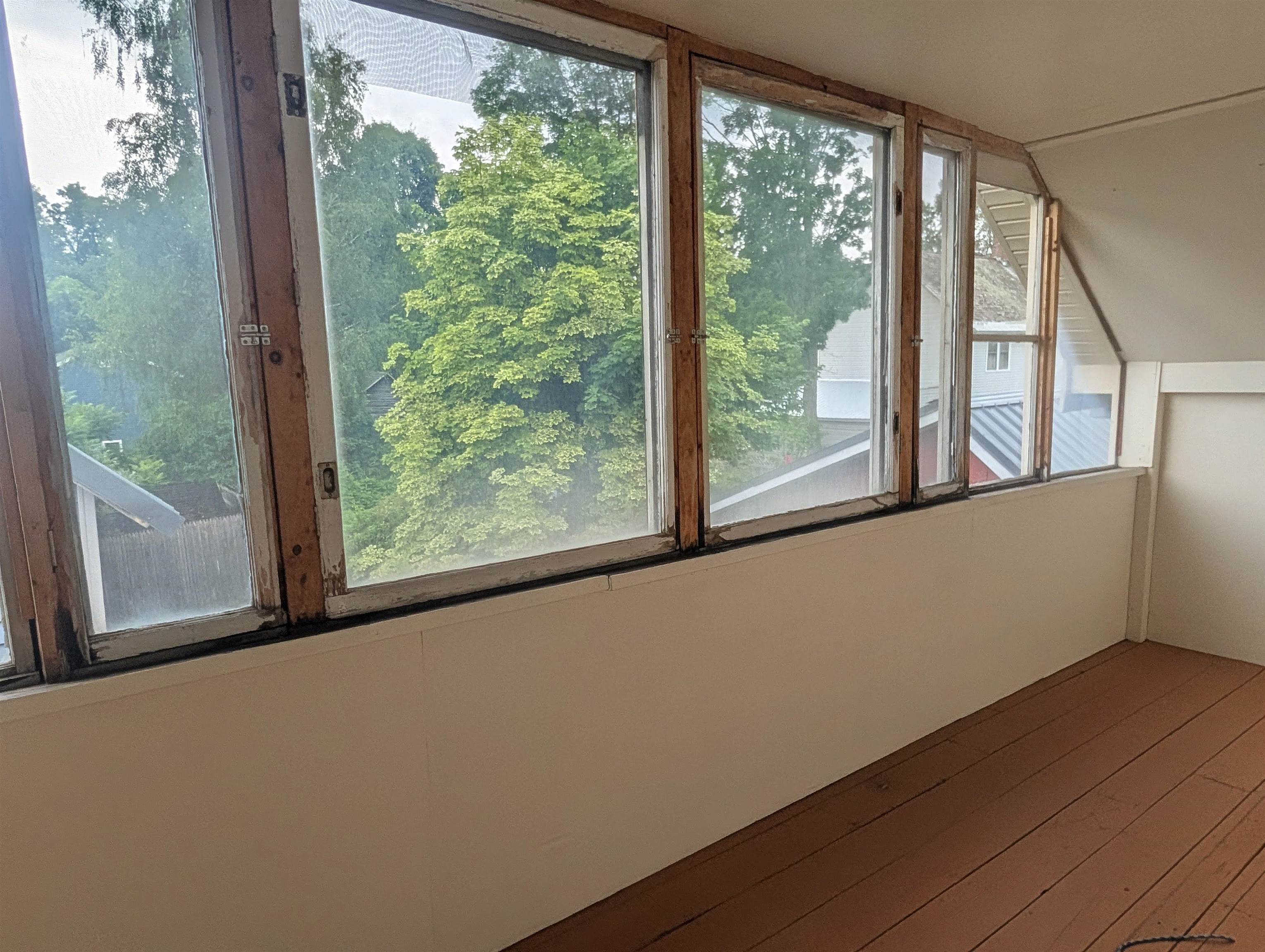 7 Park Street Property Photo 35