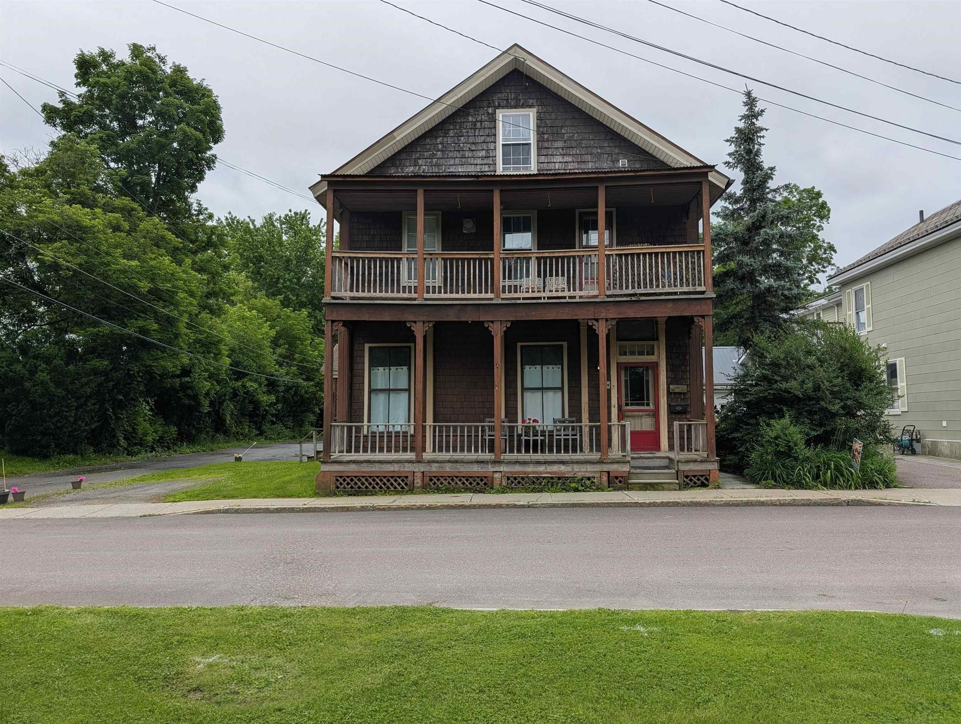7 Park Street Property Photo 36