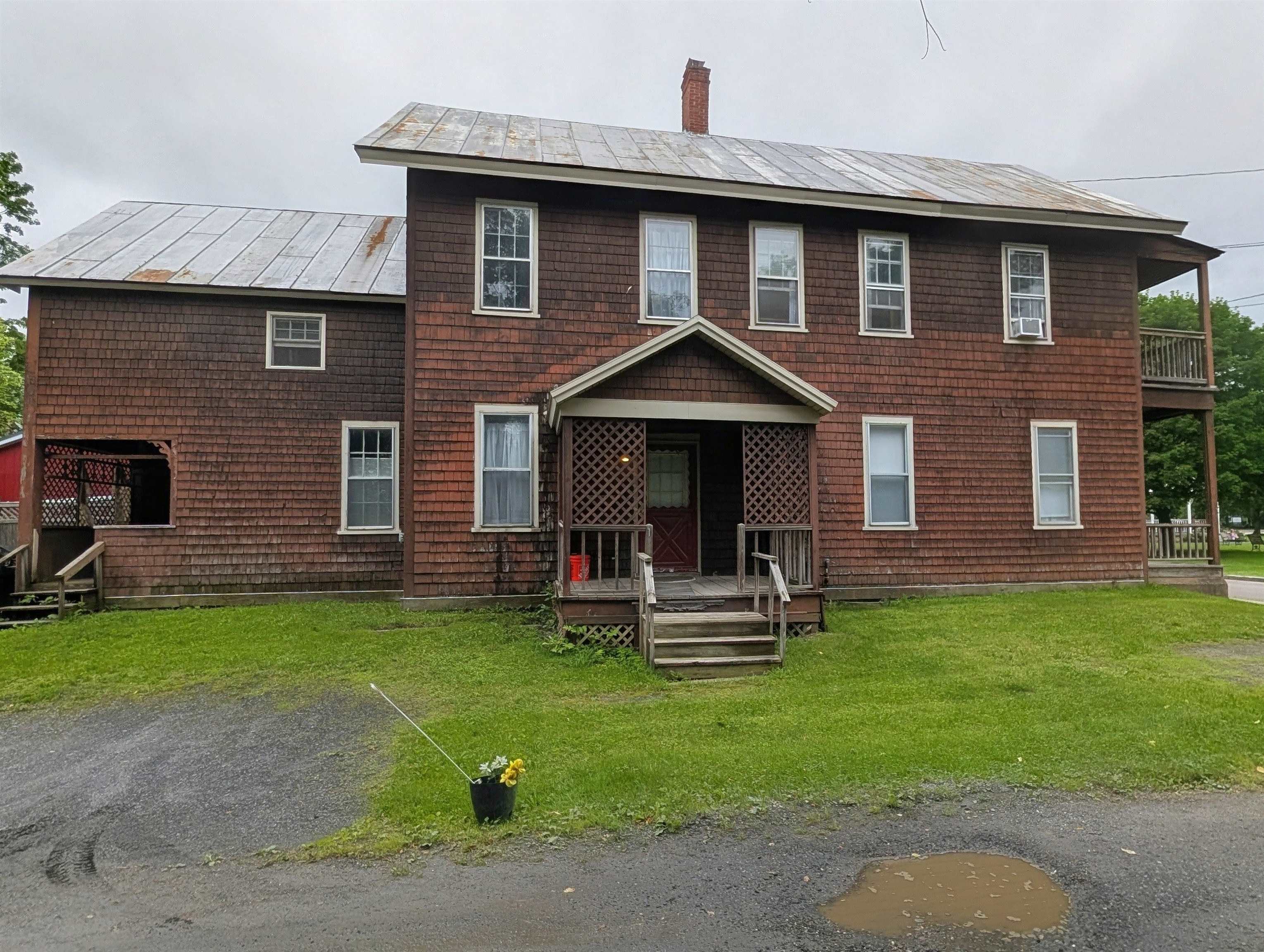 7 Park Street Property Photo 37