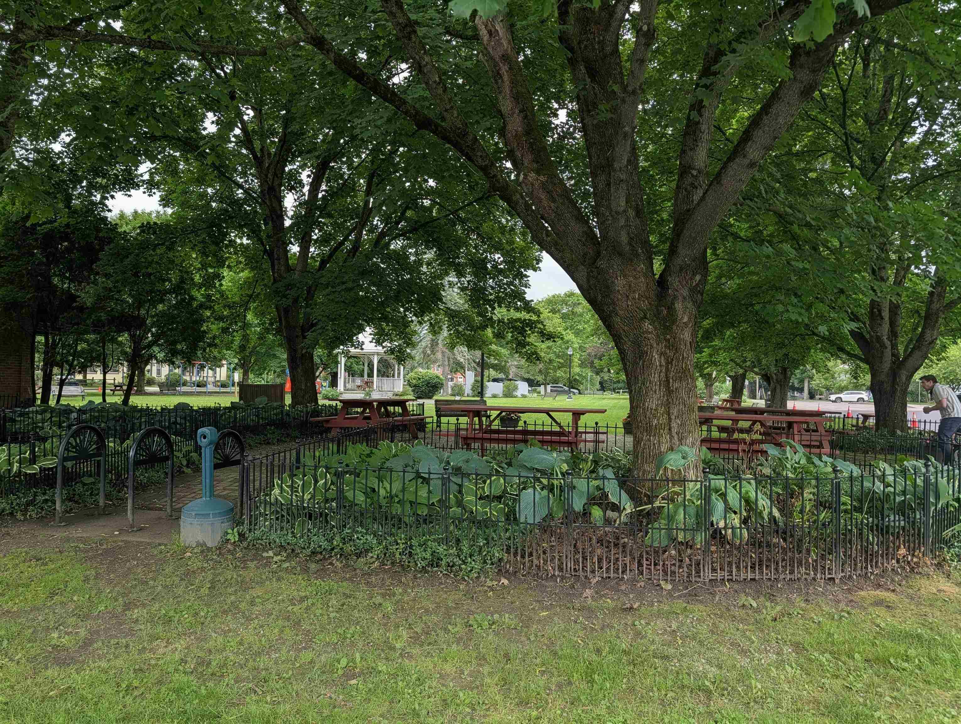 7 Park Street Property Photo 38