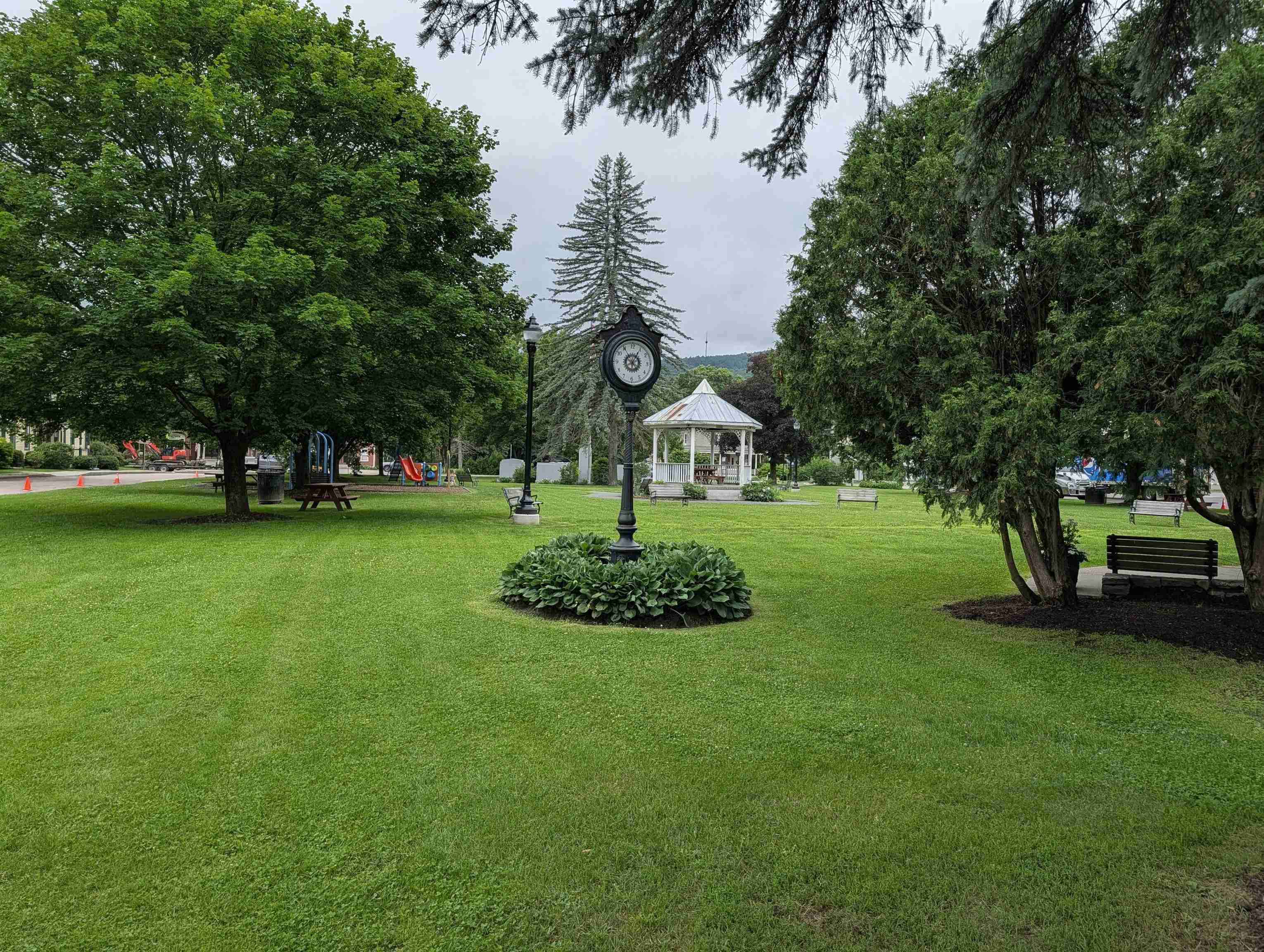 7 Park Street Property Photo 39
