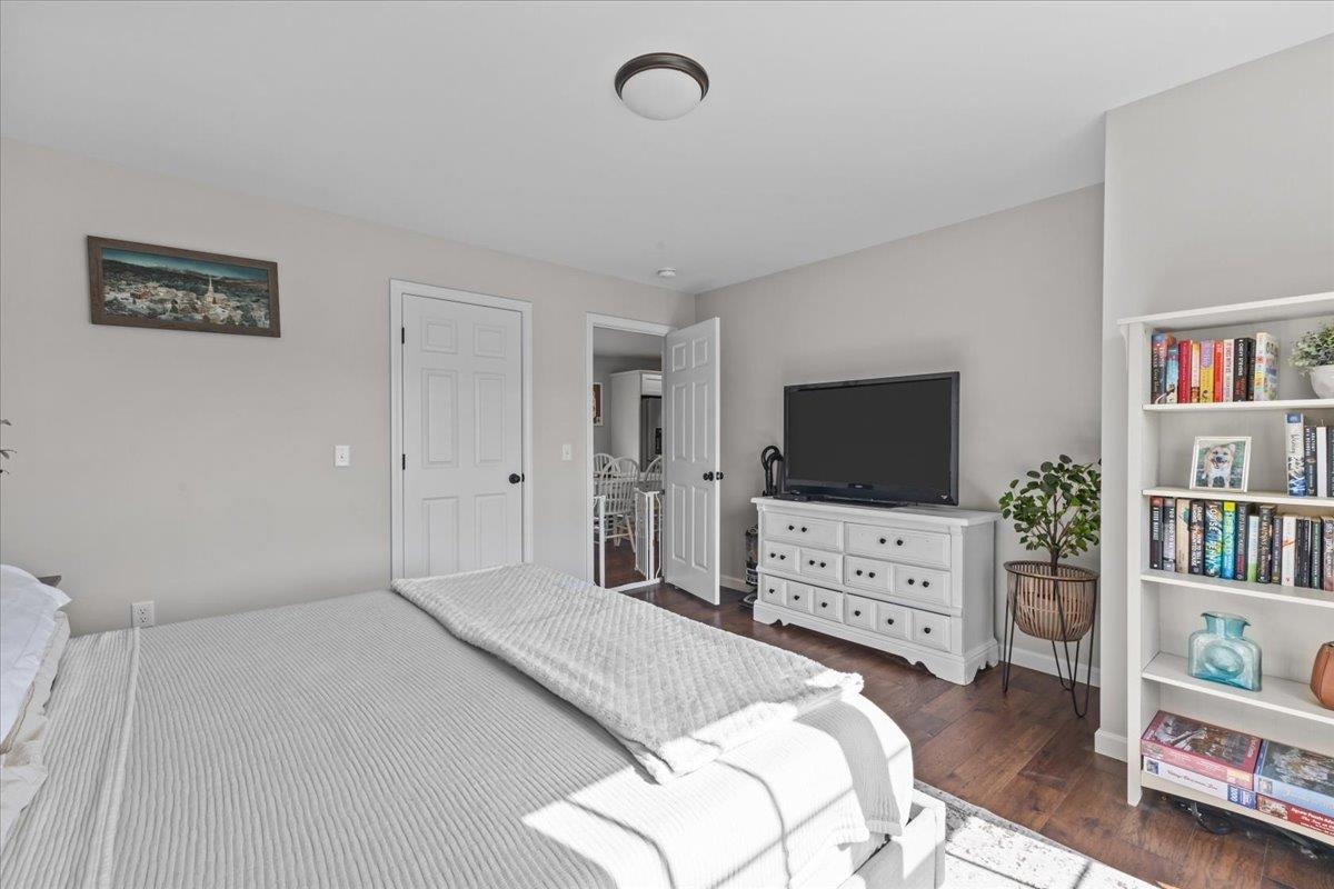 92 Reynolds Road Property Photo 24