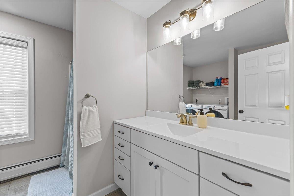 92 Reynolds Road Property Photo 25