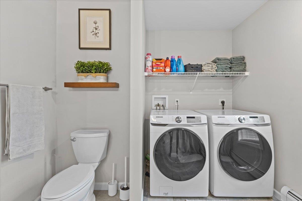 92 Reynolds Road Property Photo 27