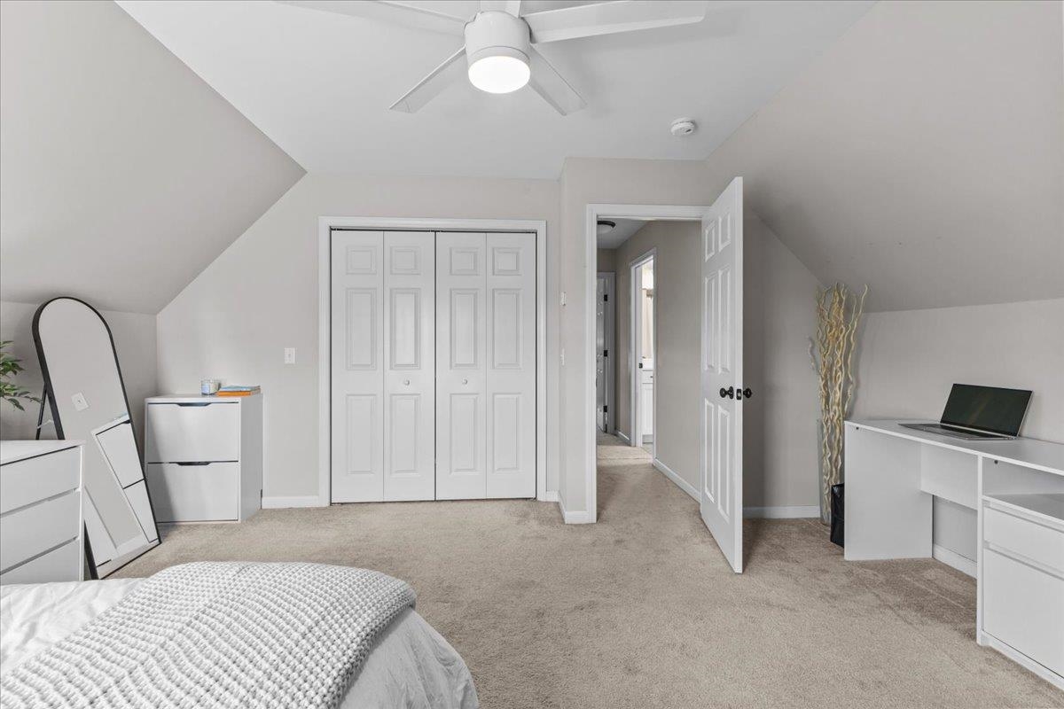 92 Reynolds Road Property Photo 29
