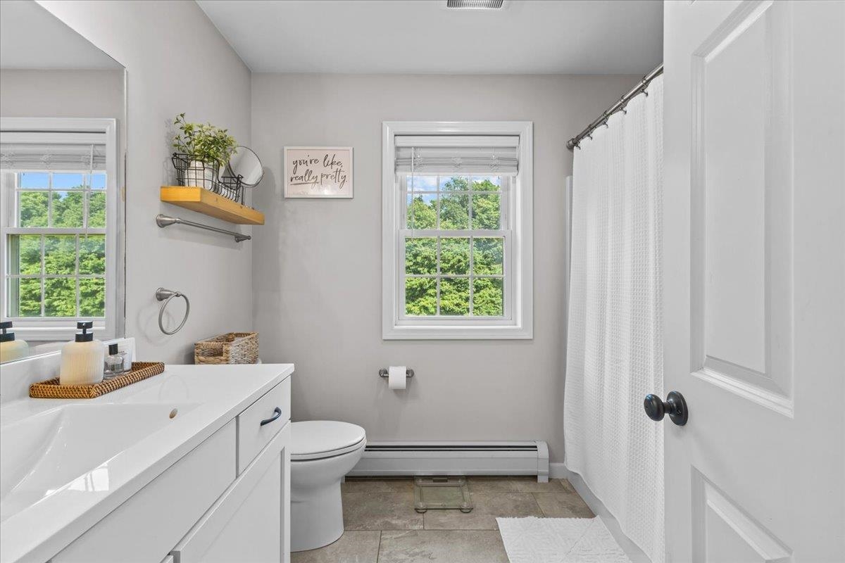92 Reynolds Road Property Photo 30