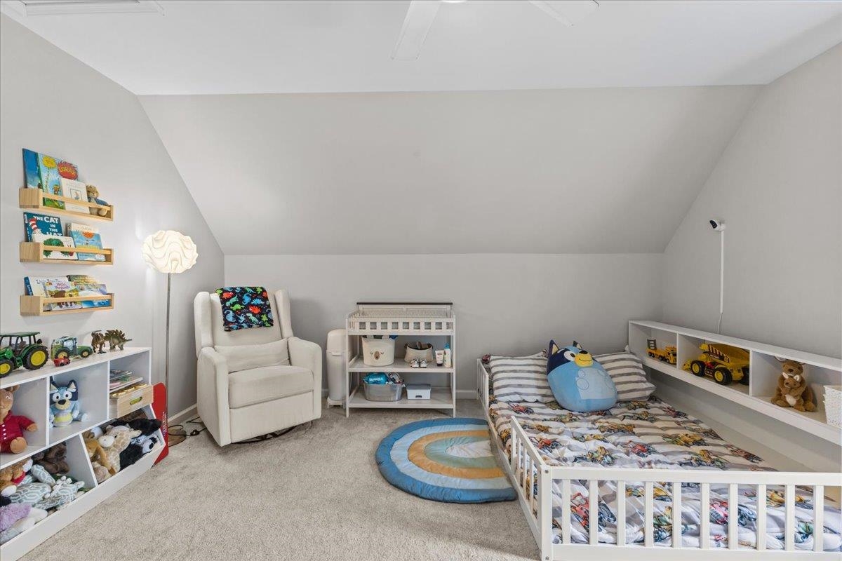 92 Reynolds Road Property Photo 35