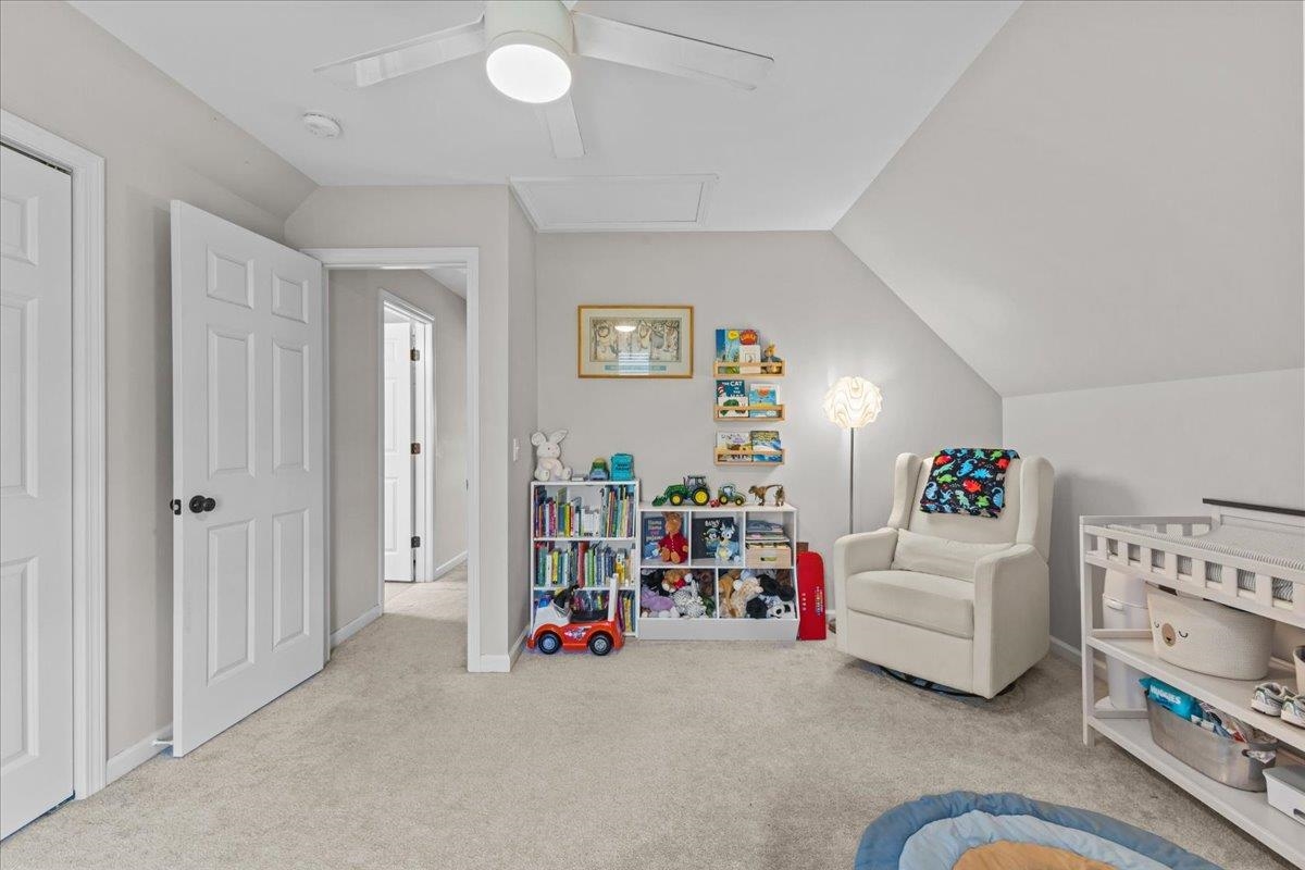 92 Reynolds Road Property Photo 36