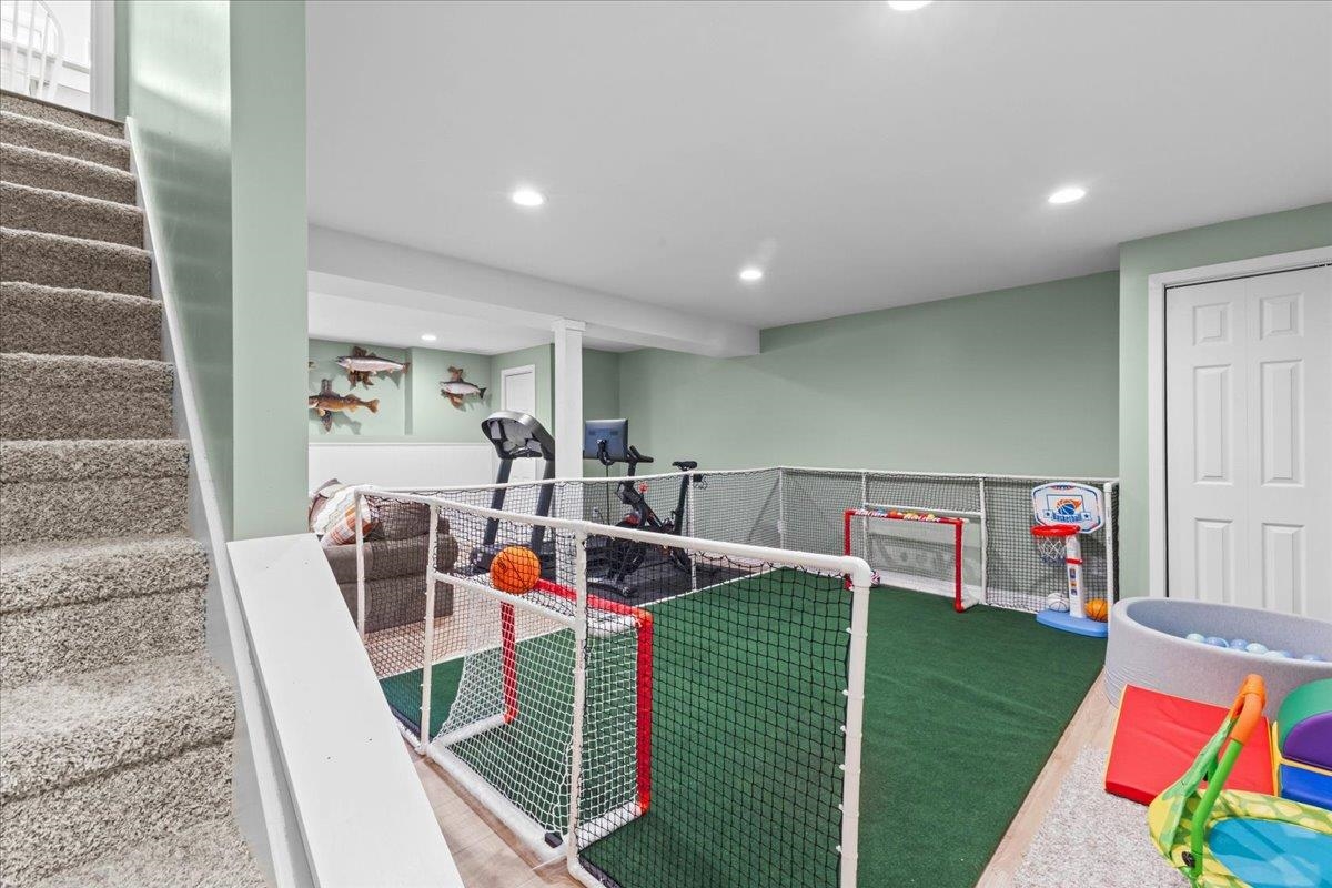 92 Reynolds Road Property Photo 37