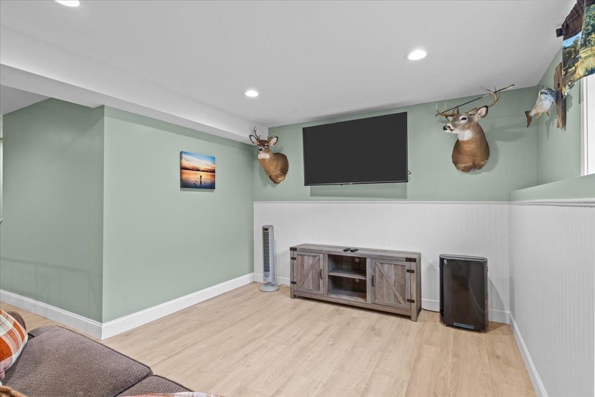 92 Reynolds Road Property Photo 39