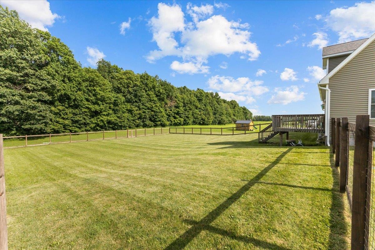 92 Reynolds Road Property Photo 46