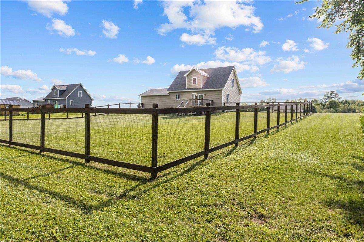 92 Reynolds Road Property Photo 47