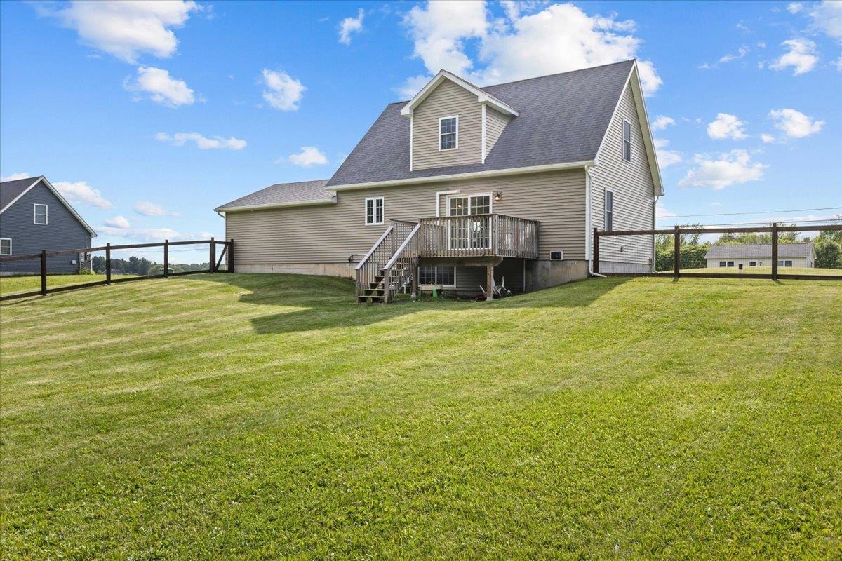92 Reynolds Road Property Photo 48