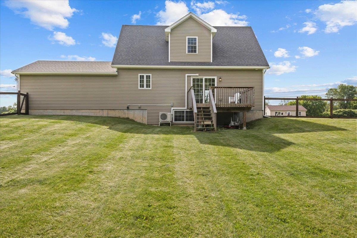 92 Reynolds Road Property Photo 49