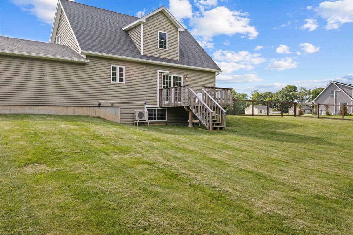 92 Reynolds Road Property Photo 50