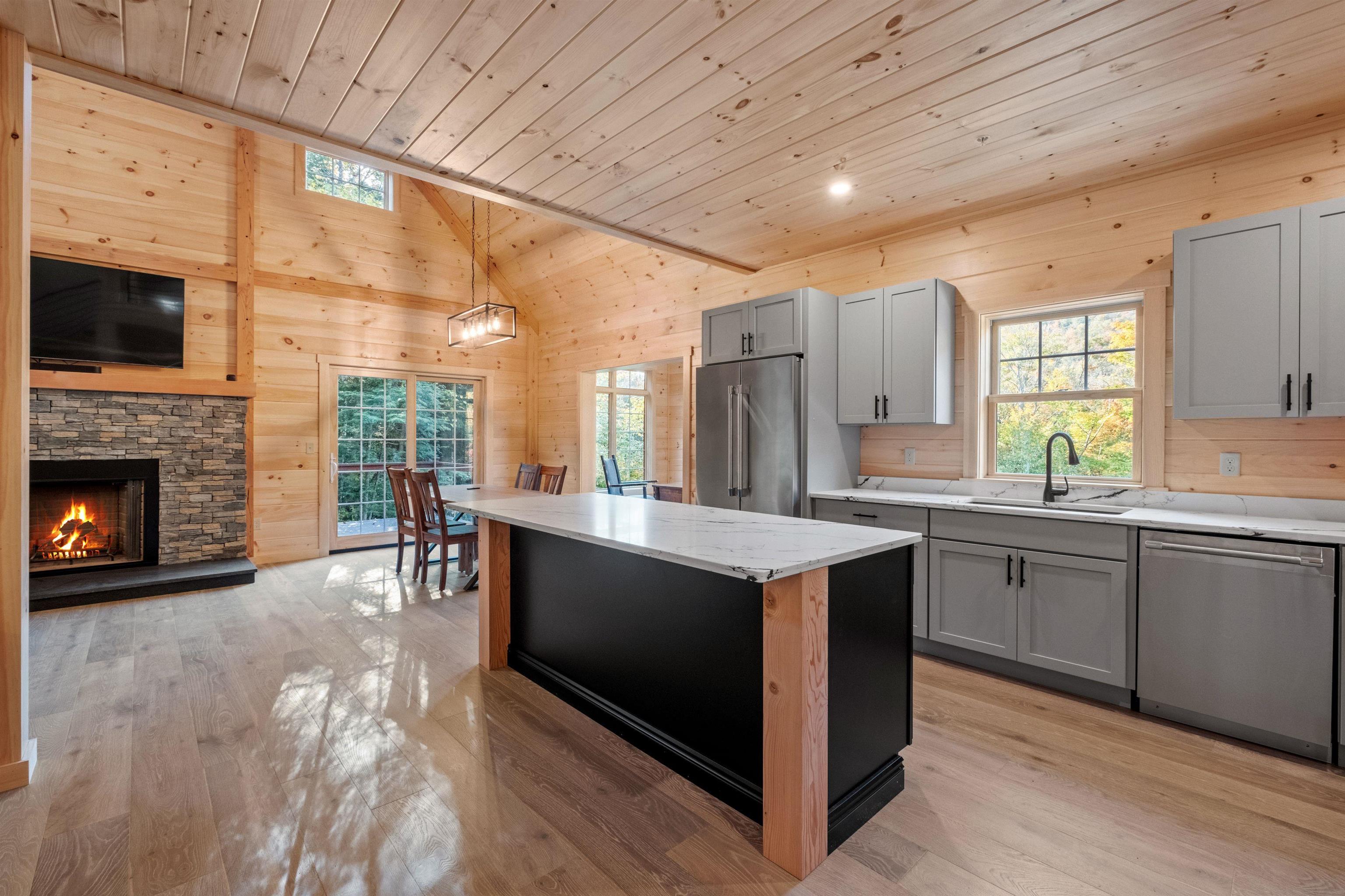 17 Landing Road Property Photo 14