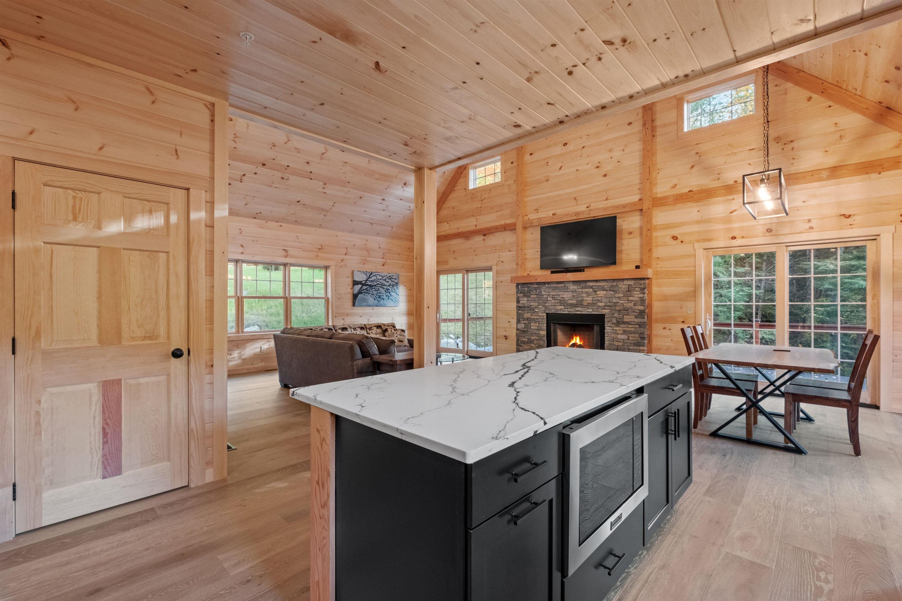 17 Landing Road Property Photo 15
