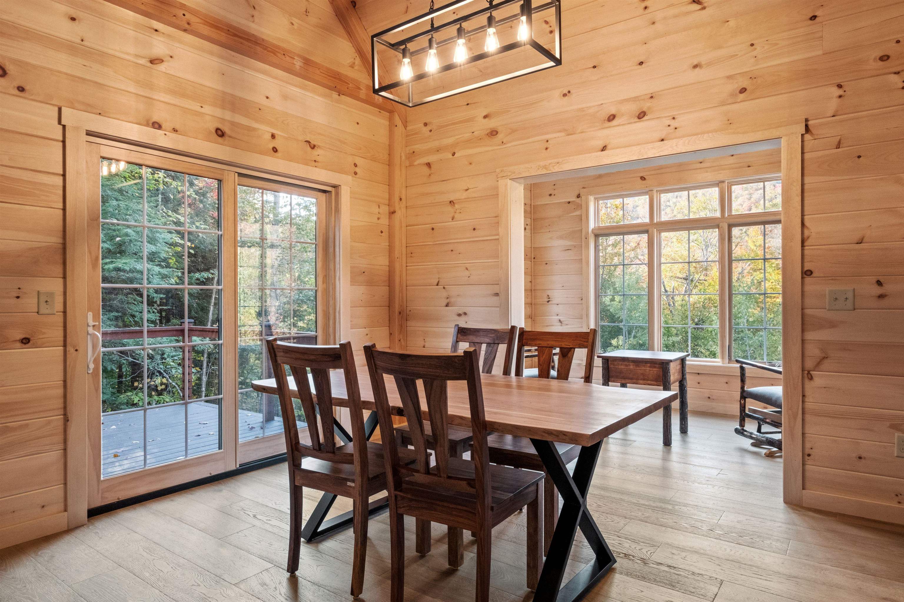 17 Landing Road Property Photo 16