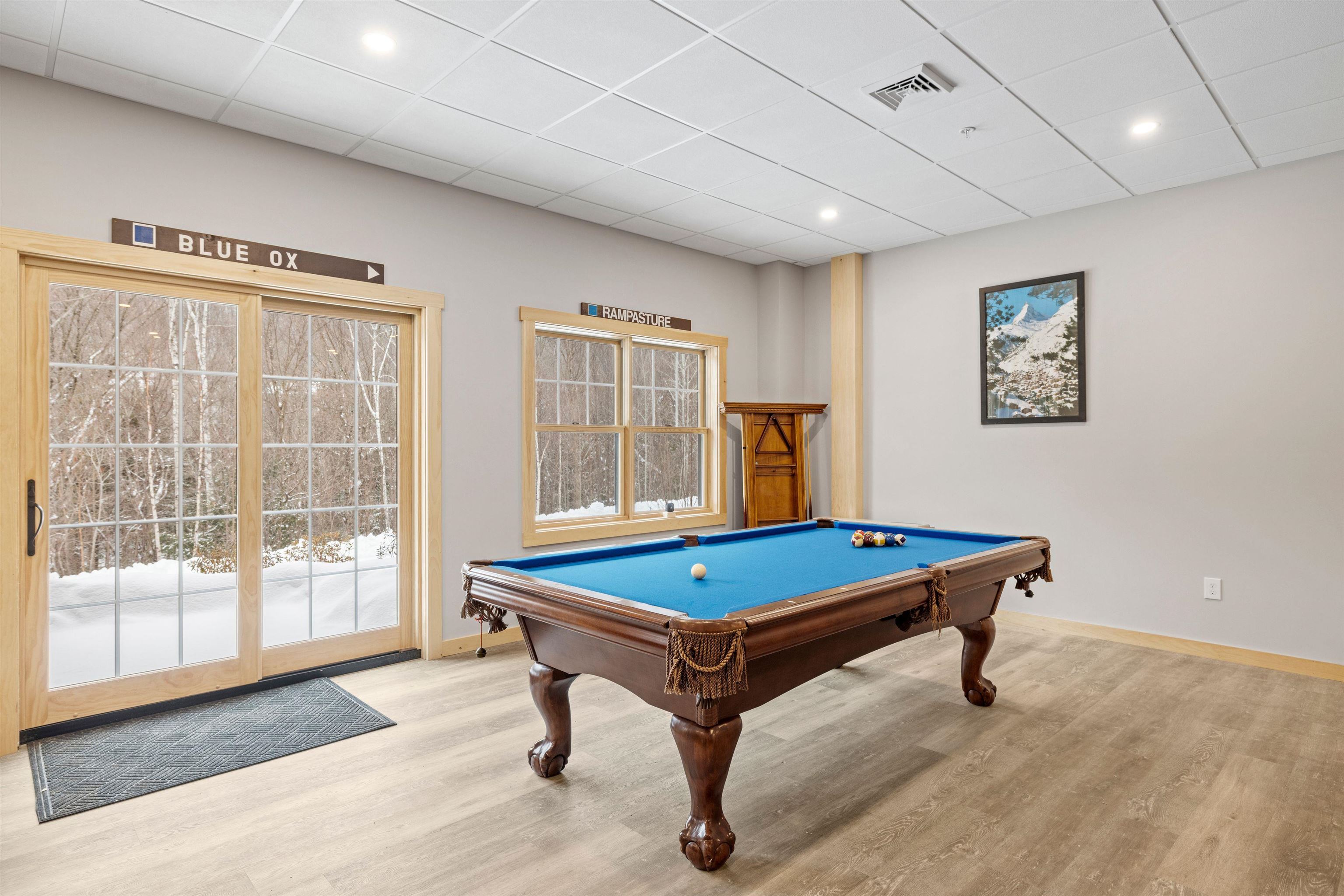 17 Landing Road Property Photo 31