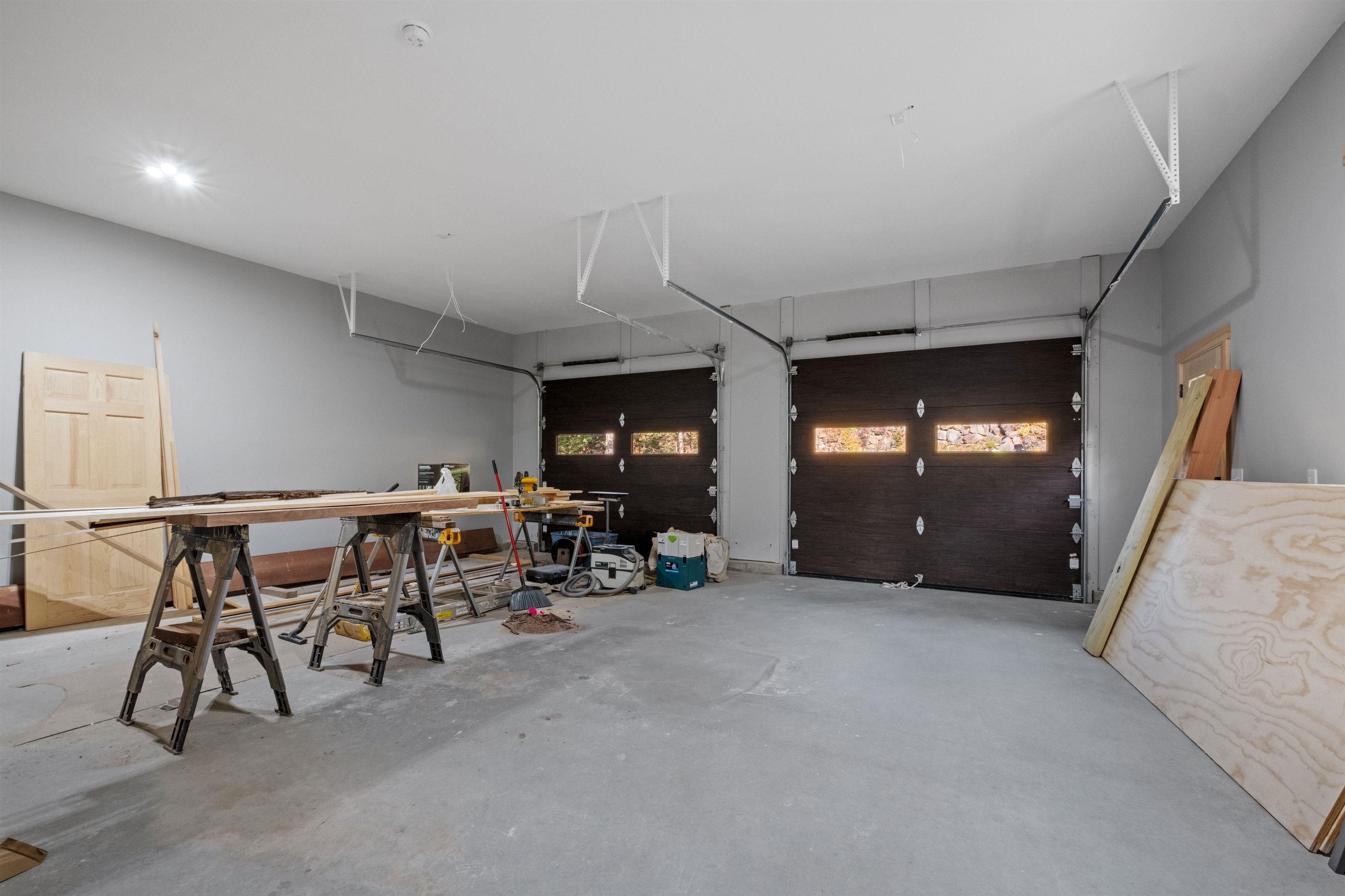 17 Landing Road Property Photo 36