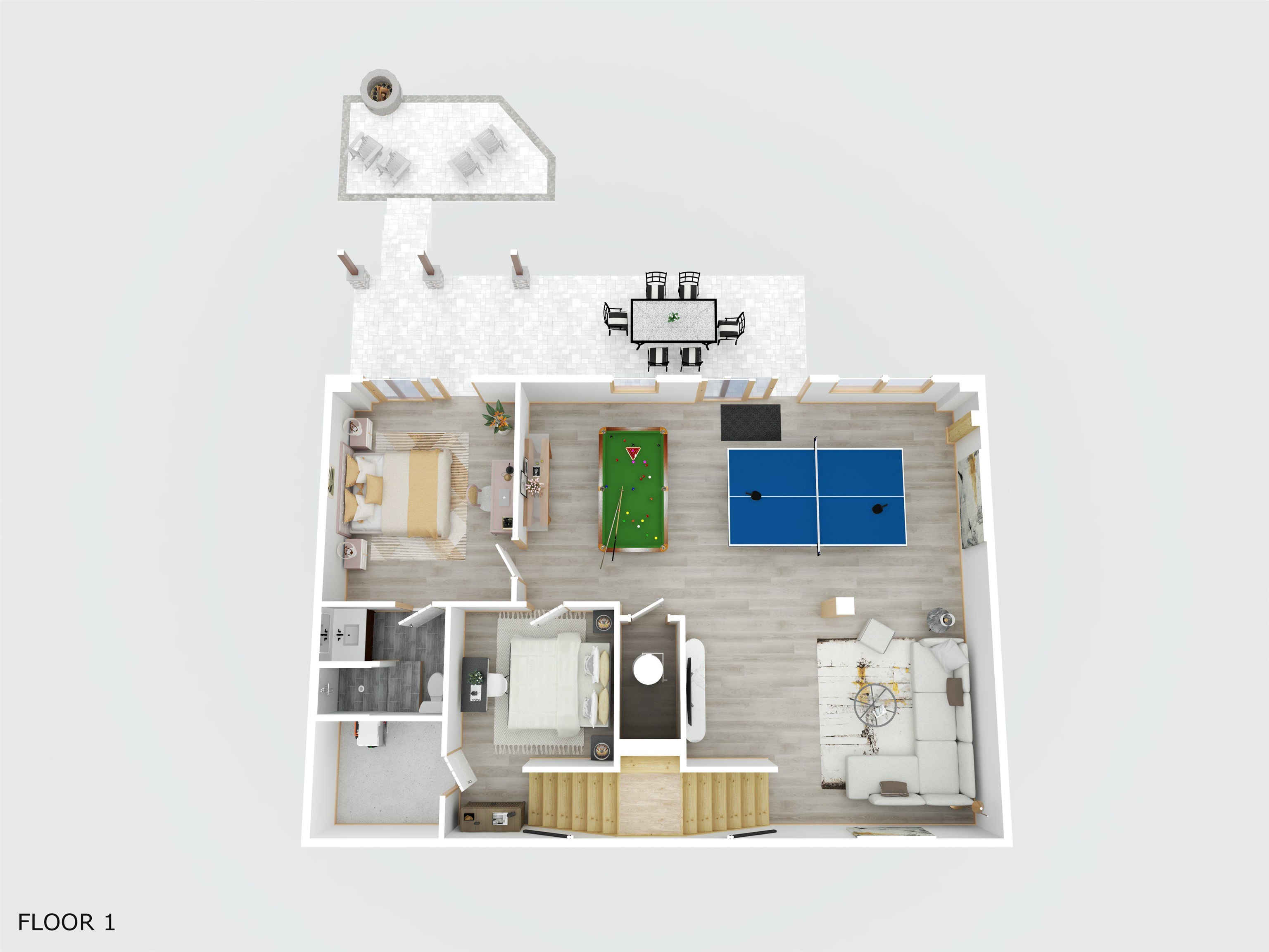 17 Landing Road Property Photo 49