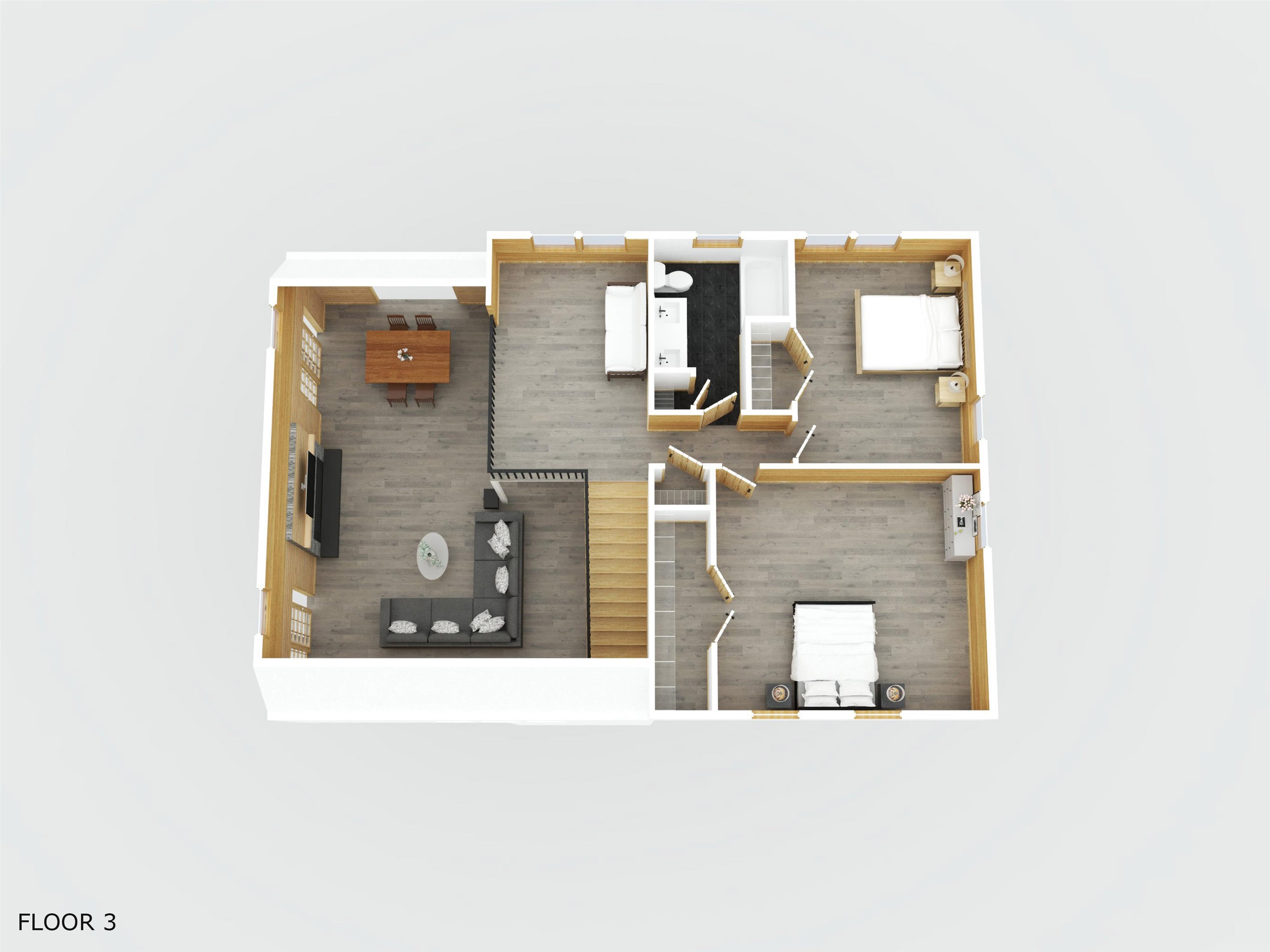 17 Landing Road Property Photo 50