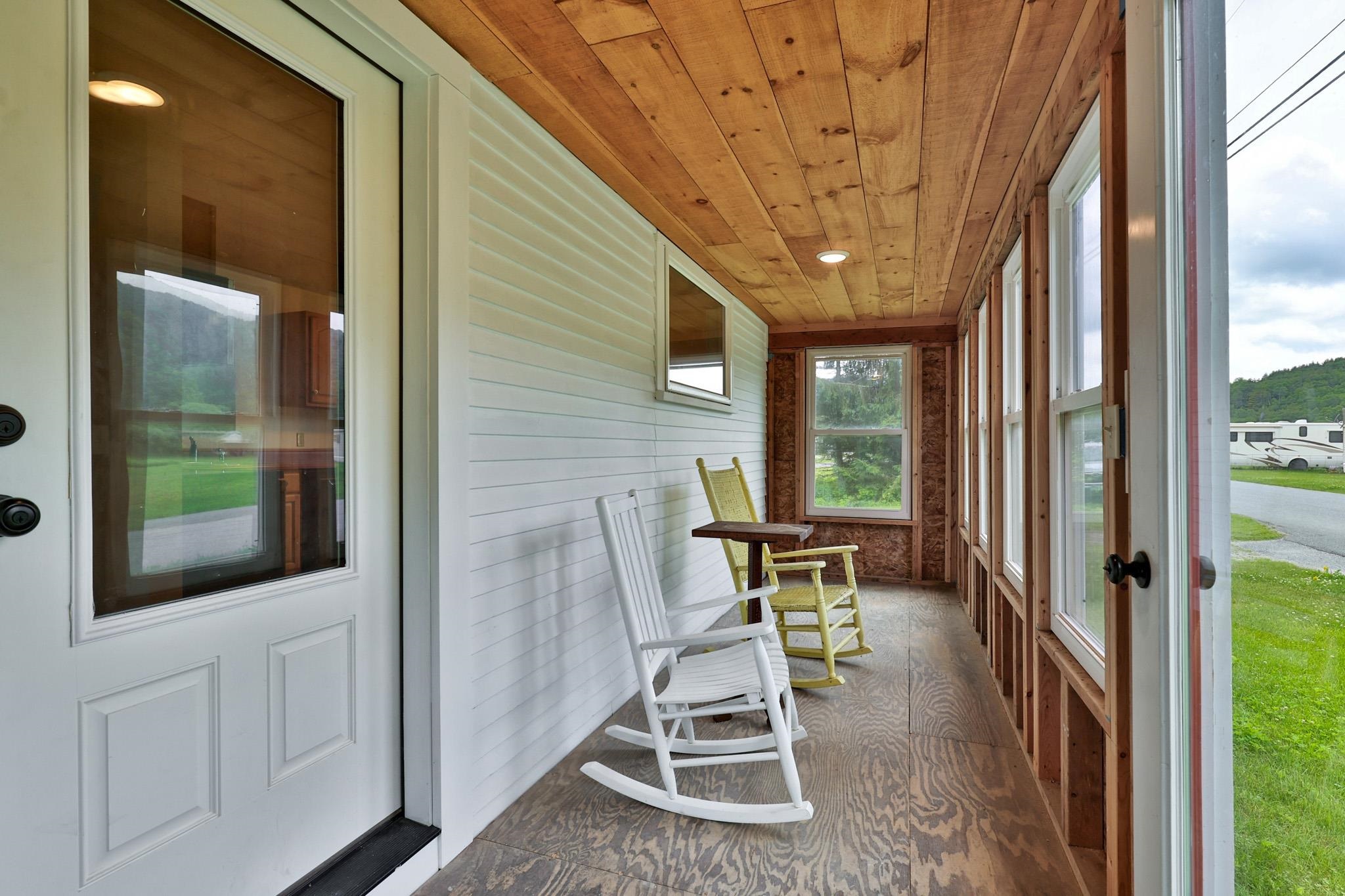 71 State Garage Road Property Photo 3