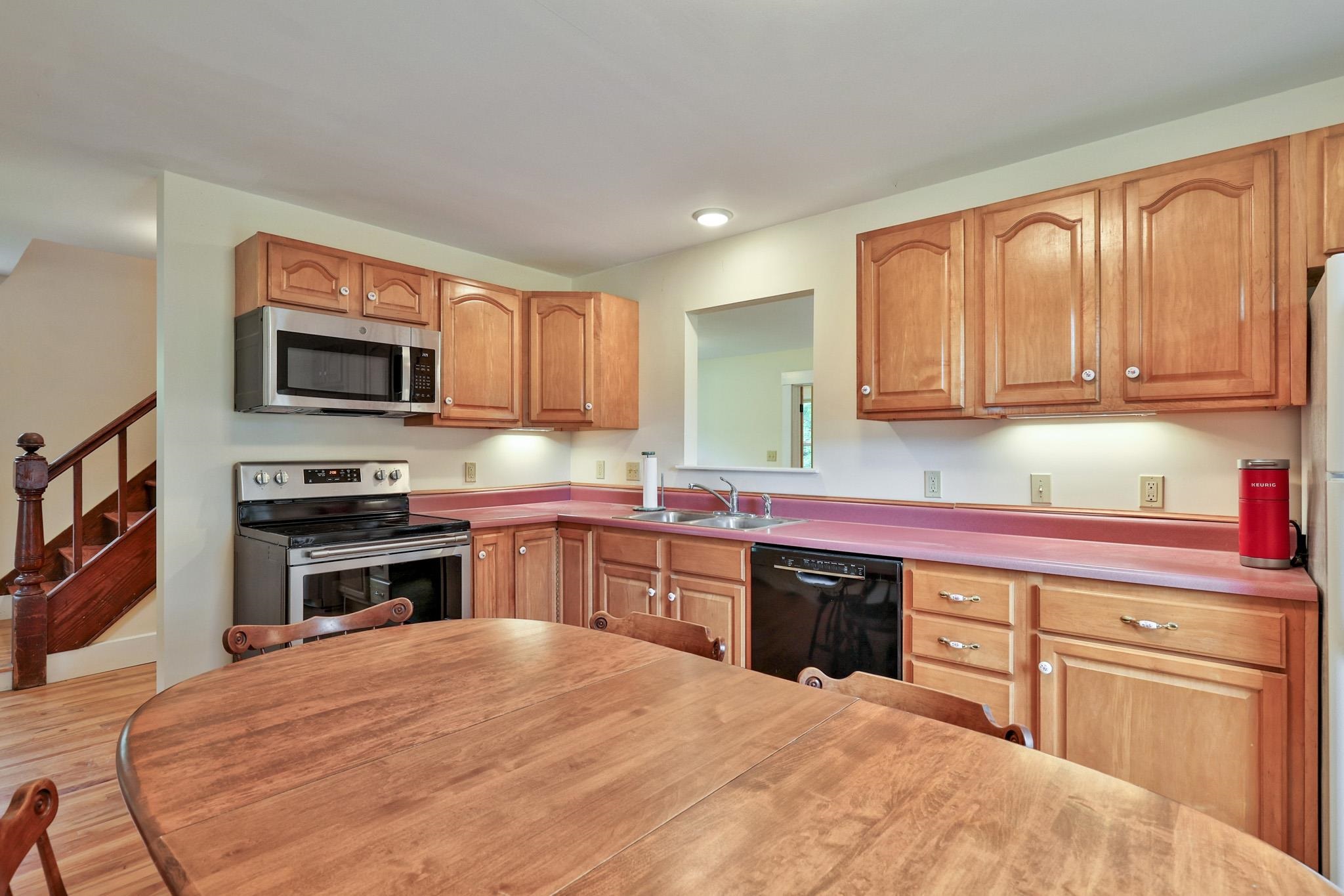 71 State Garage Road Property Photo 6