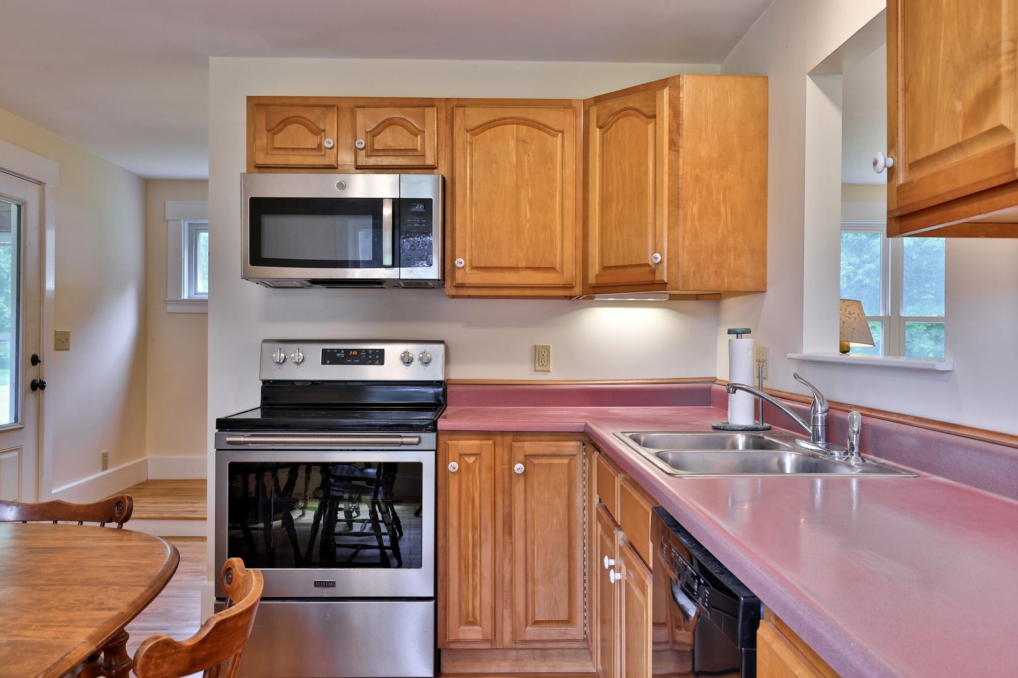71 State Garage Road Property Photo 7