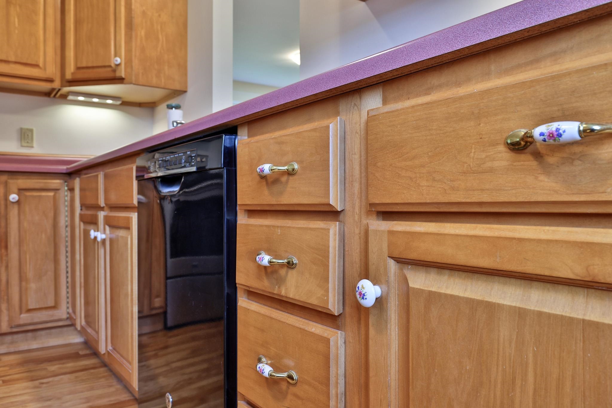 71 State Garage Road Property Photo 8