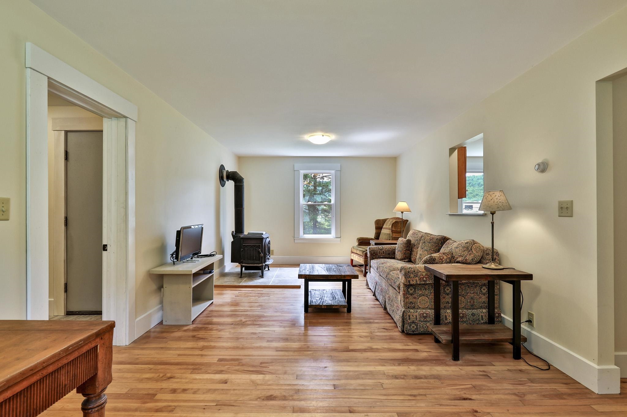 71 State Garage Road Property Photo 9